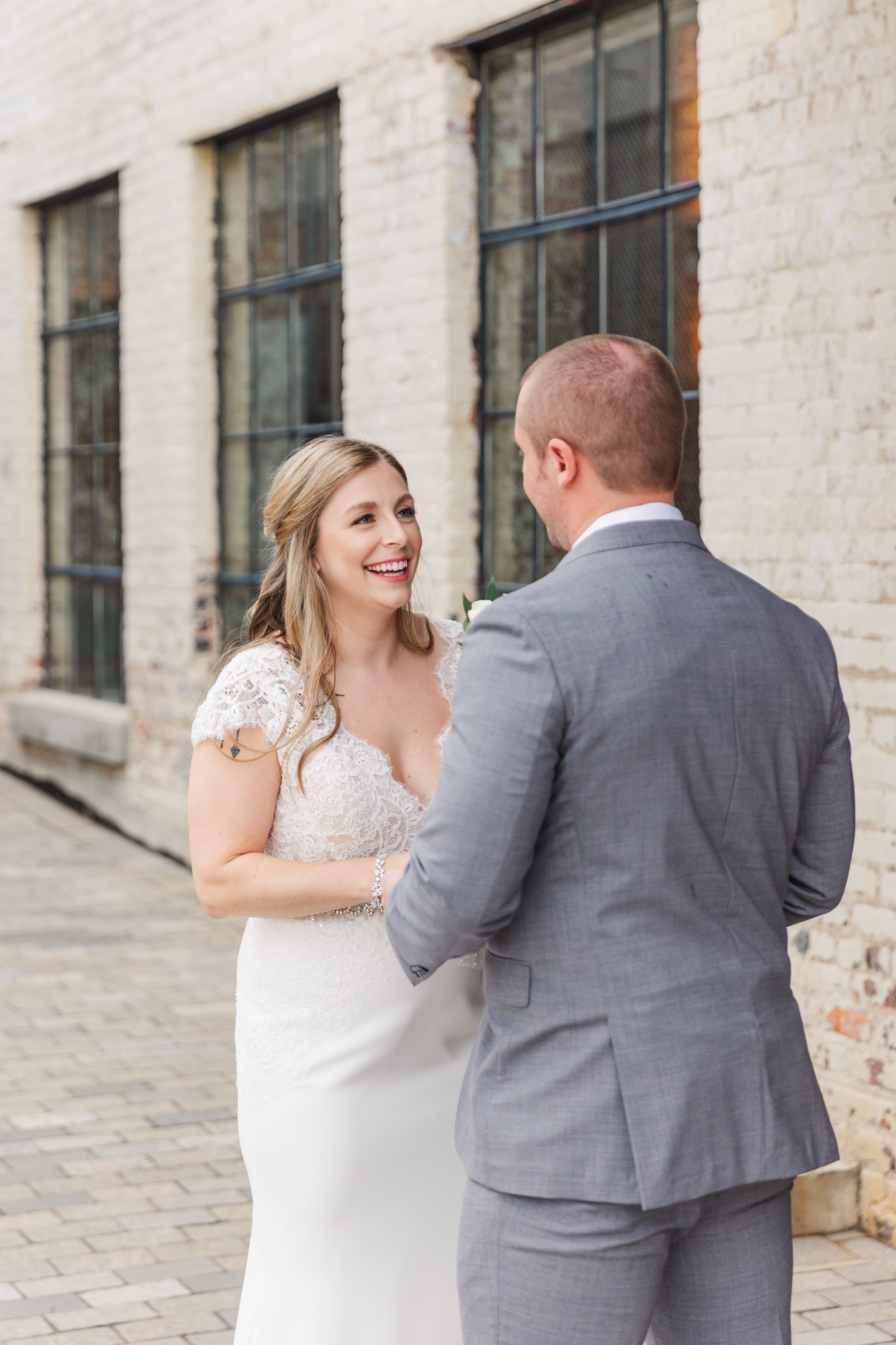 NC Wedding Photographer,Pinehurst NC  