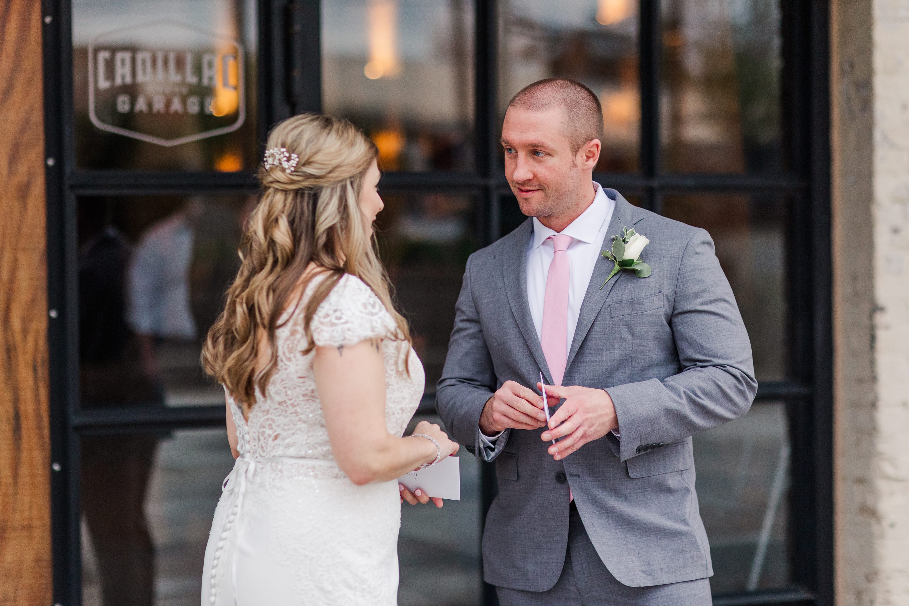 NC Wedding Photographer,Jennifer B Photography