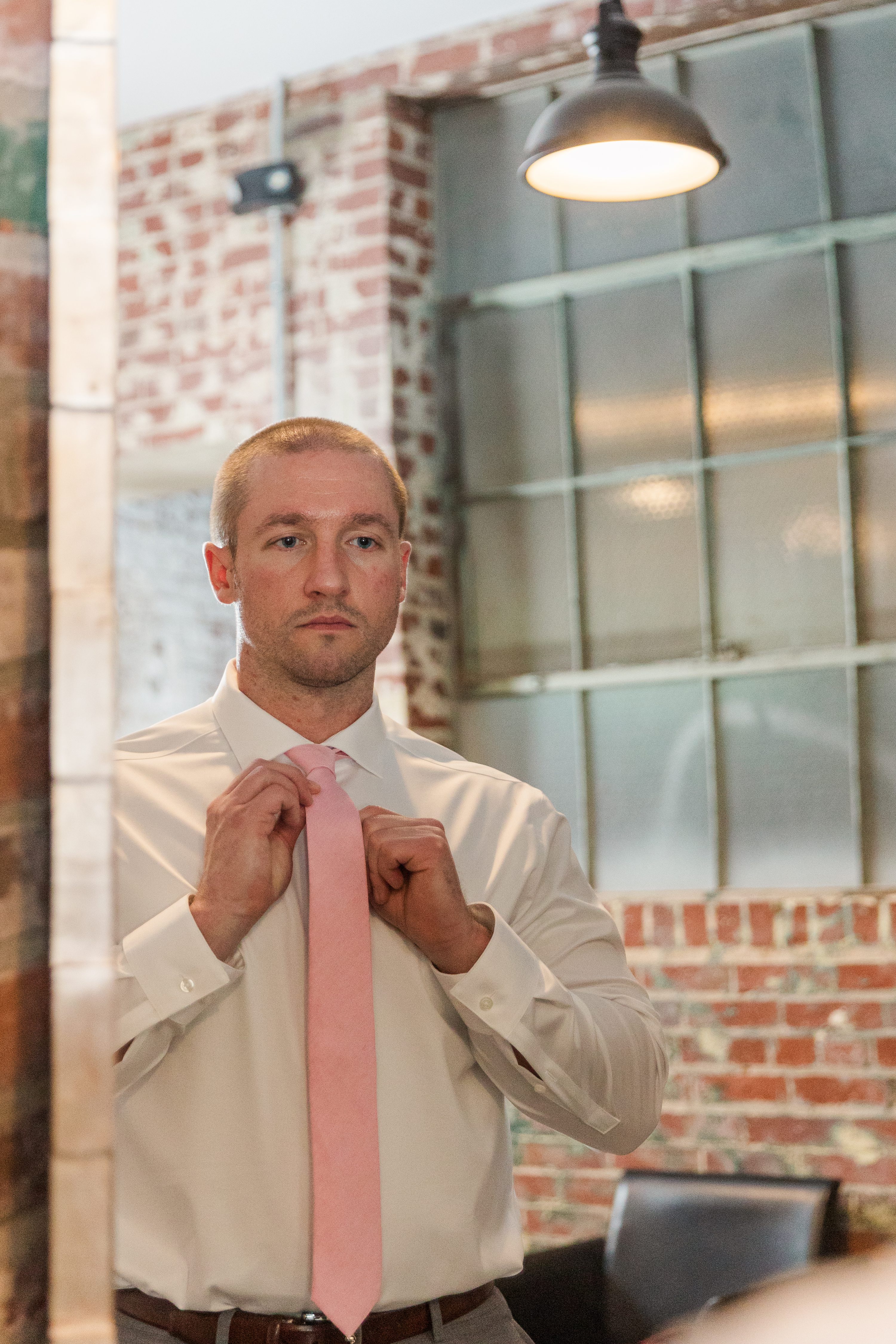 Southern Pines NC,Pinehurst Wedding Photographer