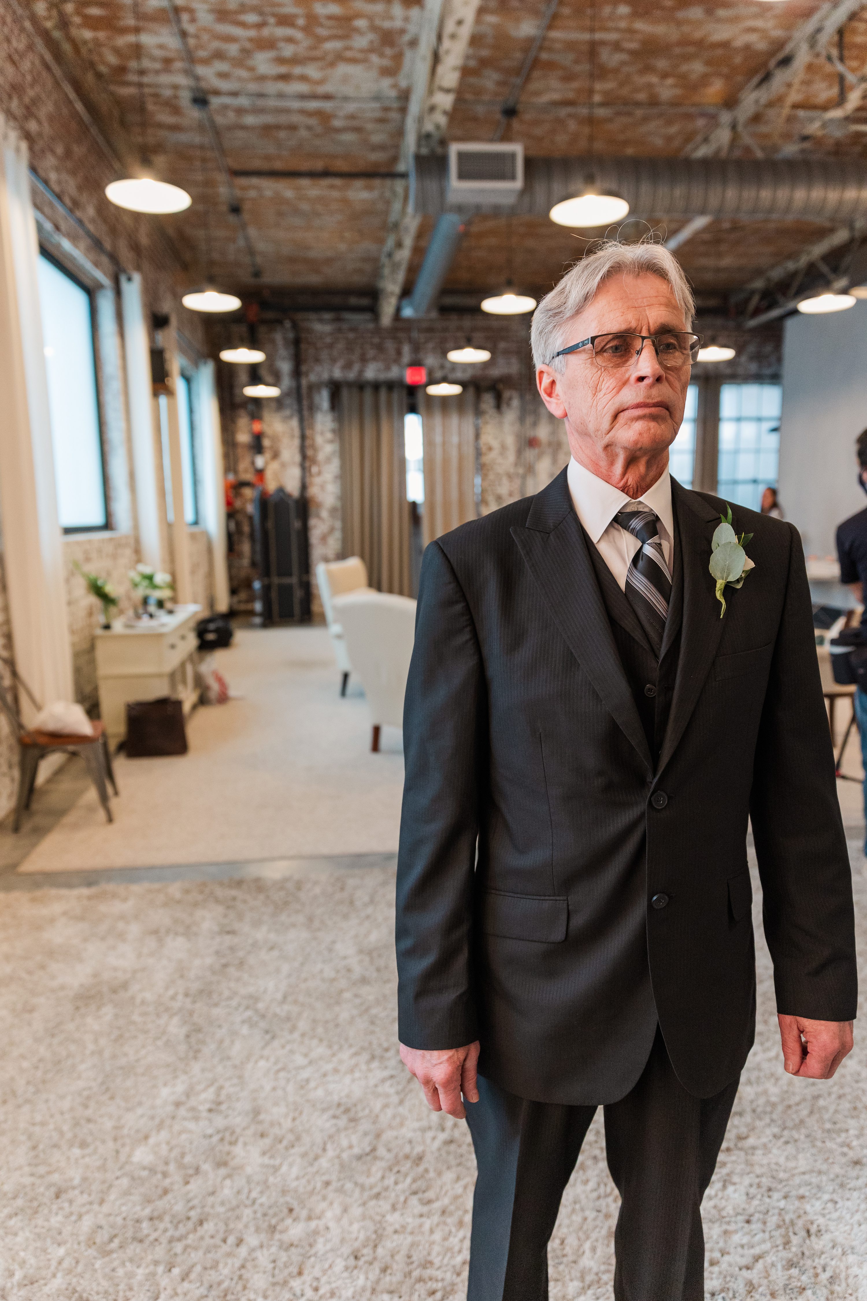 Southern Pines NC,NC Wedding Photographer