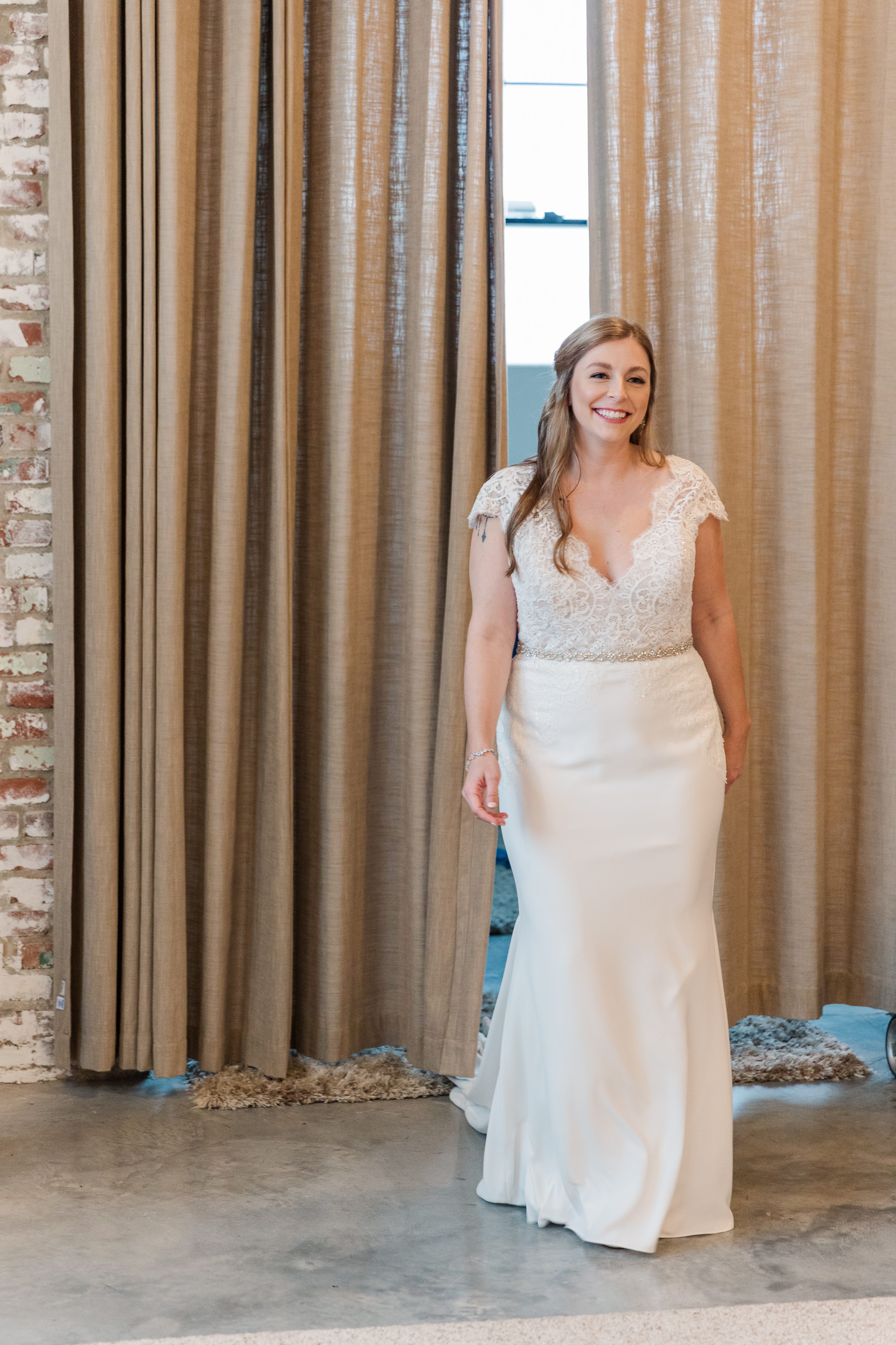 Southern Pines NC,Pinehurst Wedding Photographer