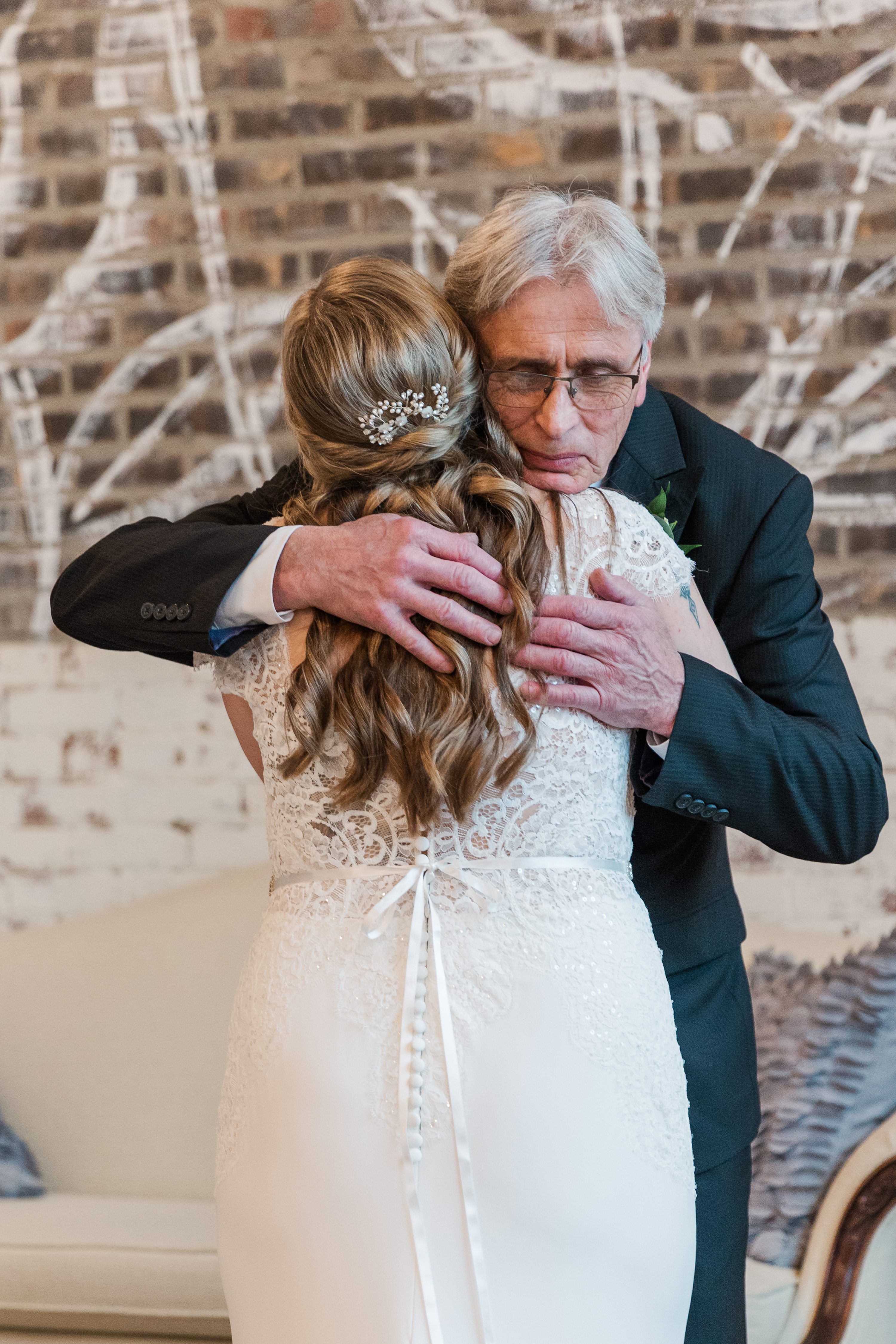 Southern Pines NC,Pinehurst Wedding Photographer