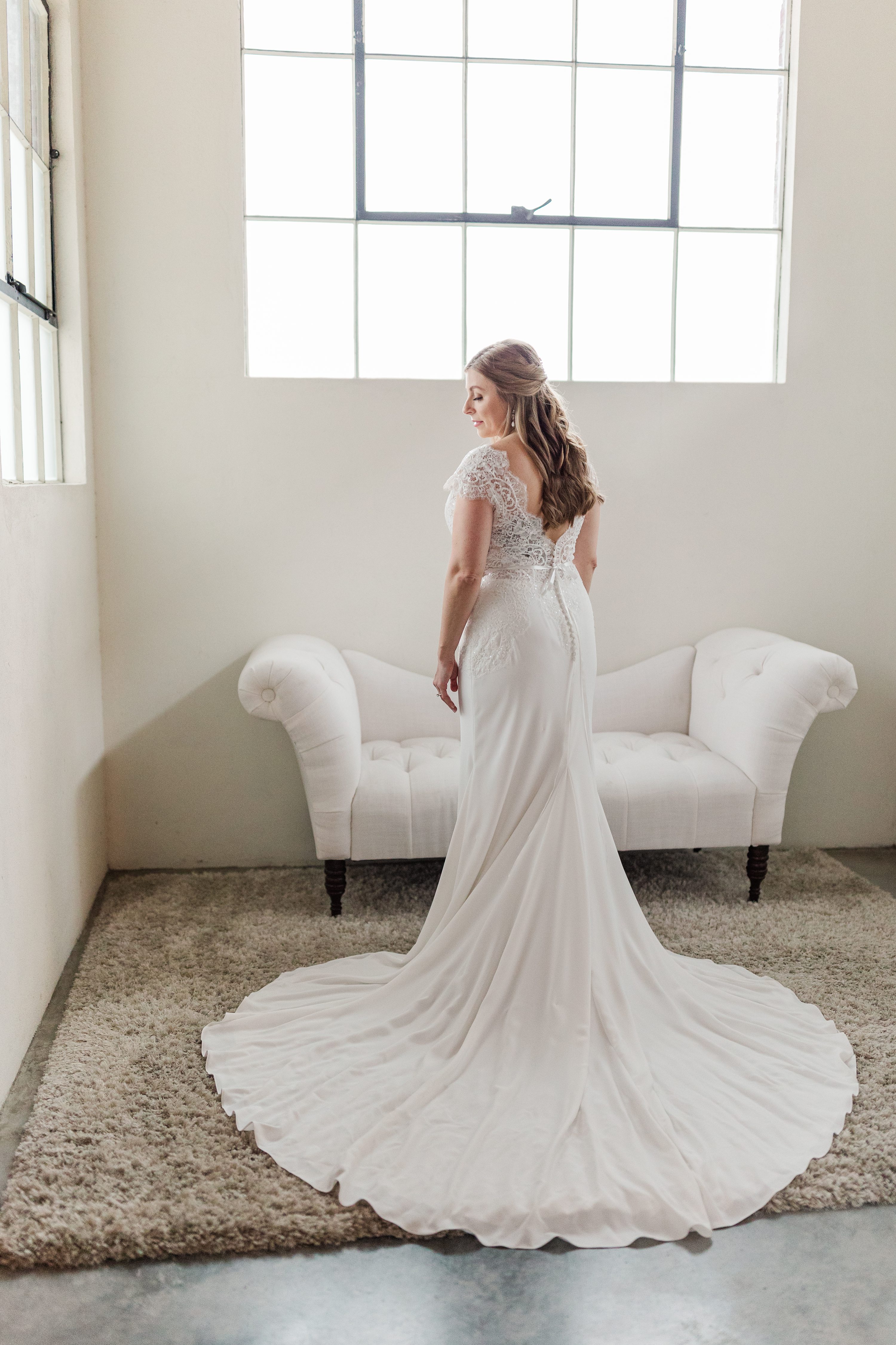 NC Wedding Photographer,NC Wedding Photographer