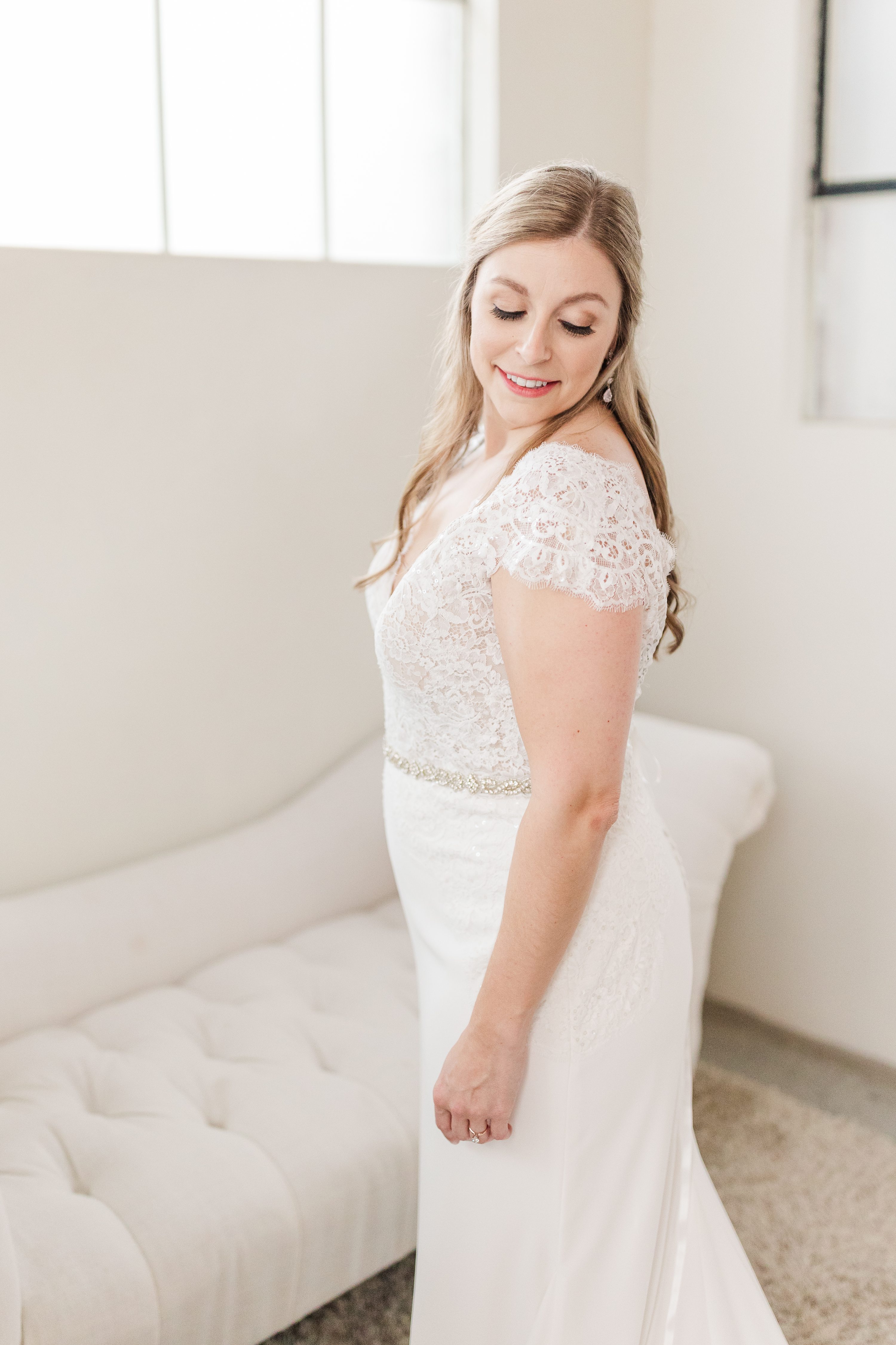 Jennifer B Photography NC,Southern Pines NC