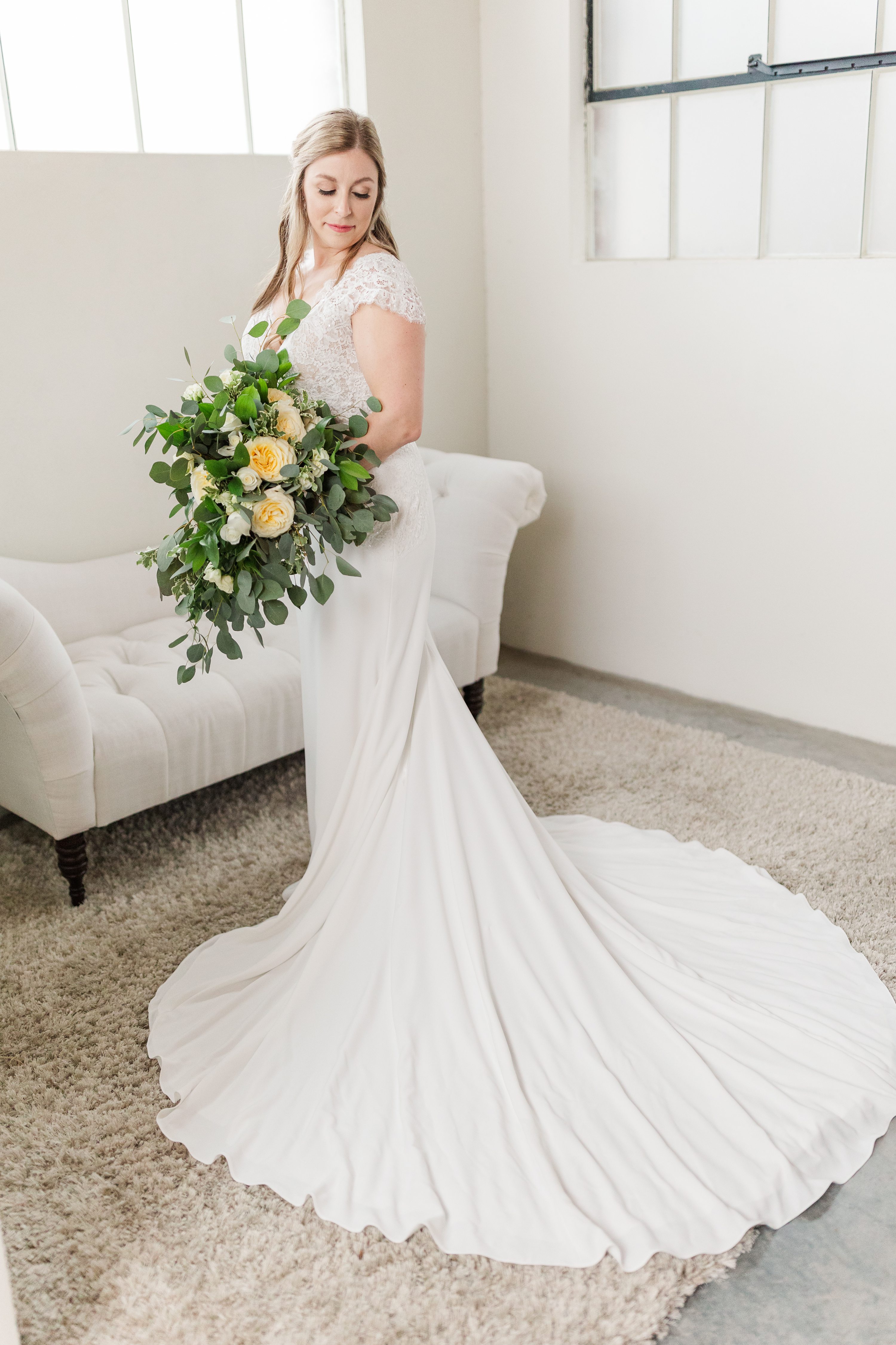 NC Wedding Photographer,Southern Pines Wedding Photographer