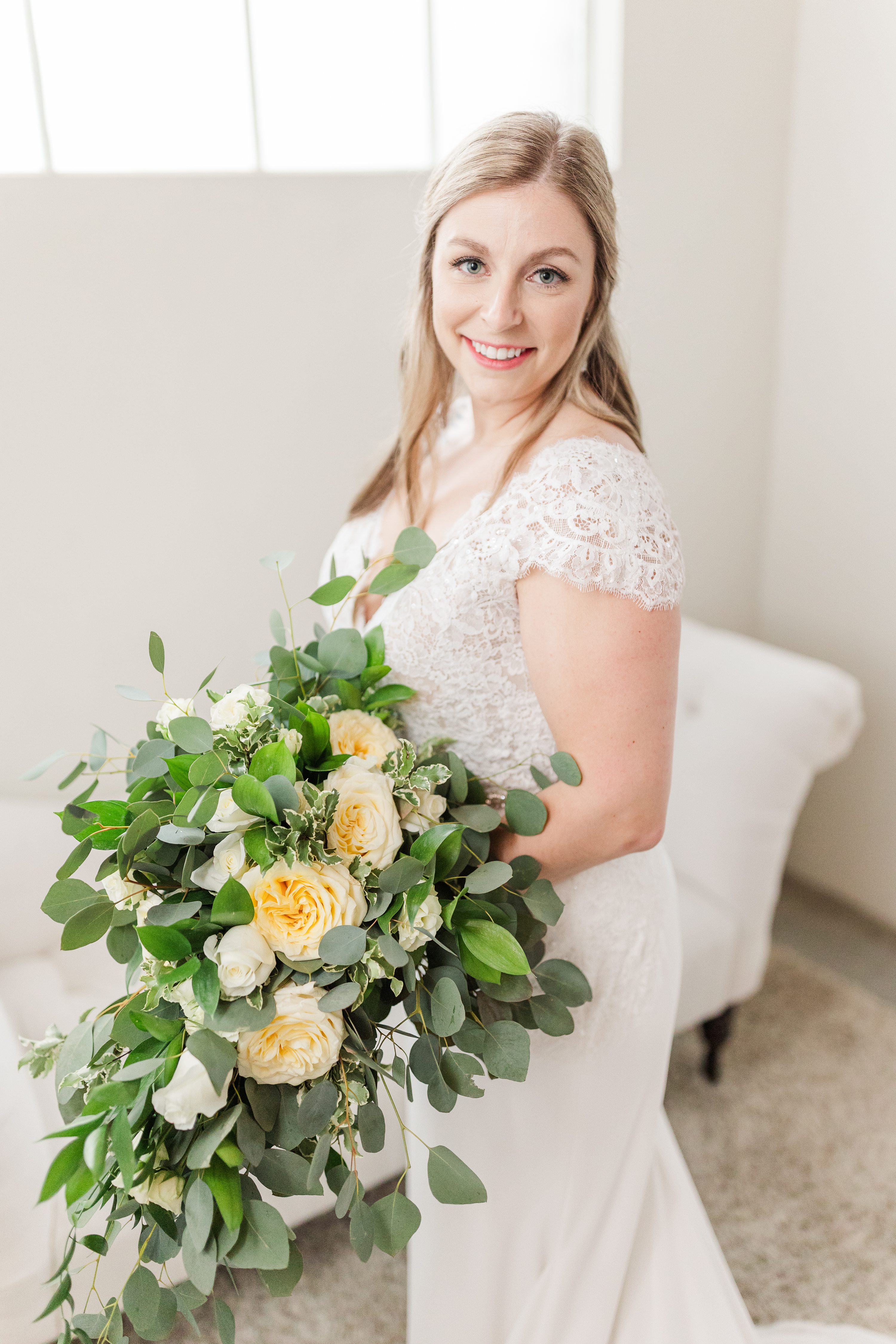 Jennifer B Photography,NC Wedding Photographer