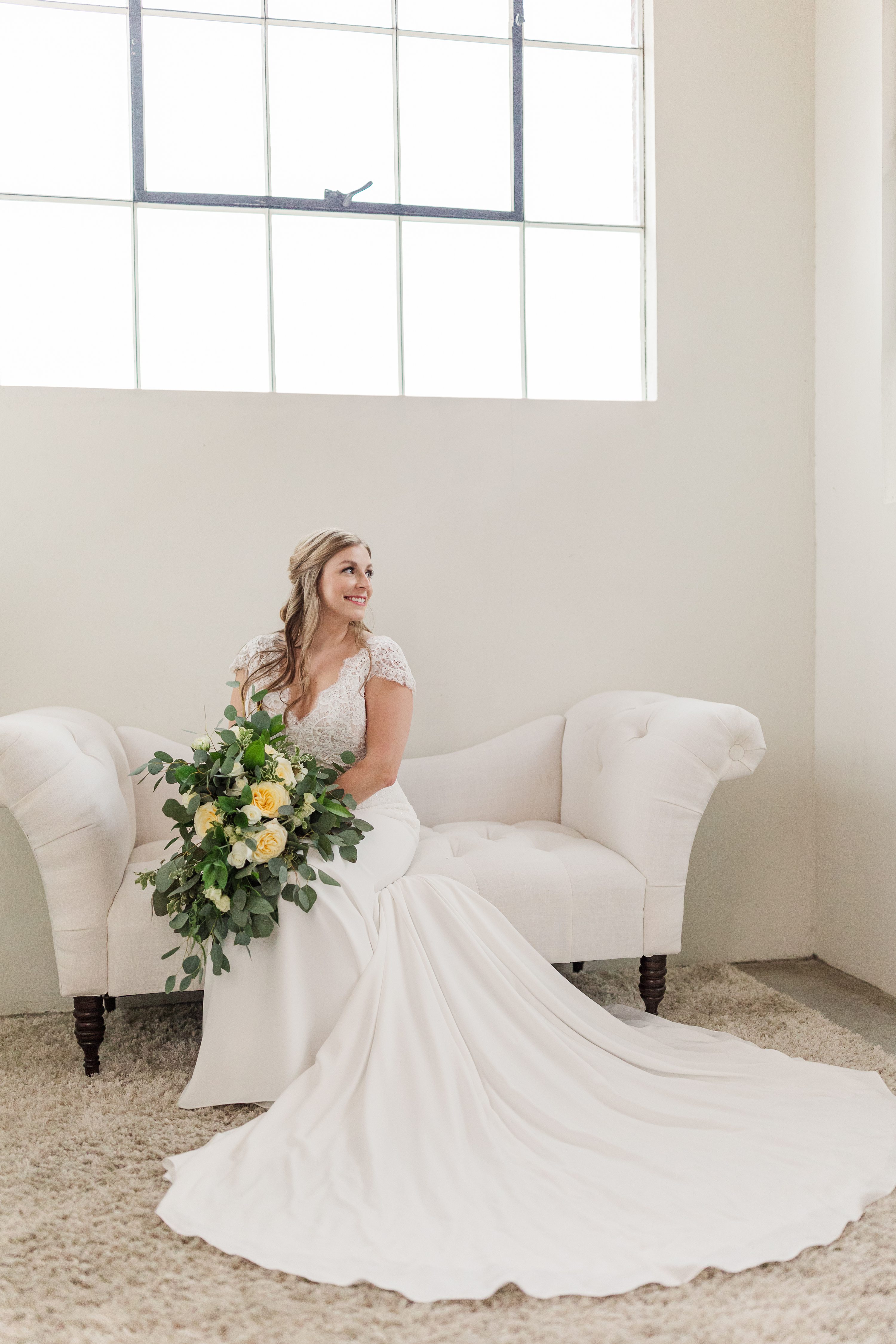 Jennifer B Photography,Jennifer B Photography NC