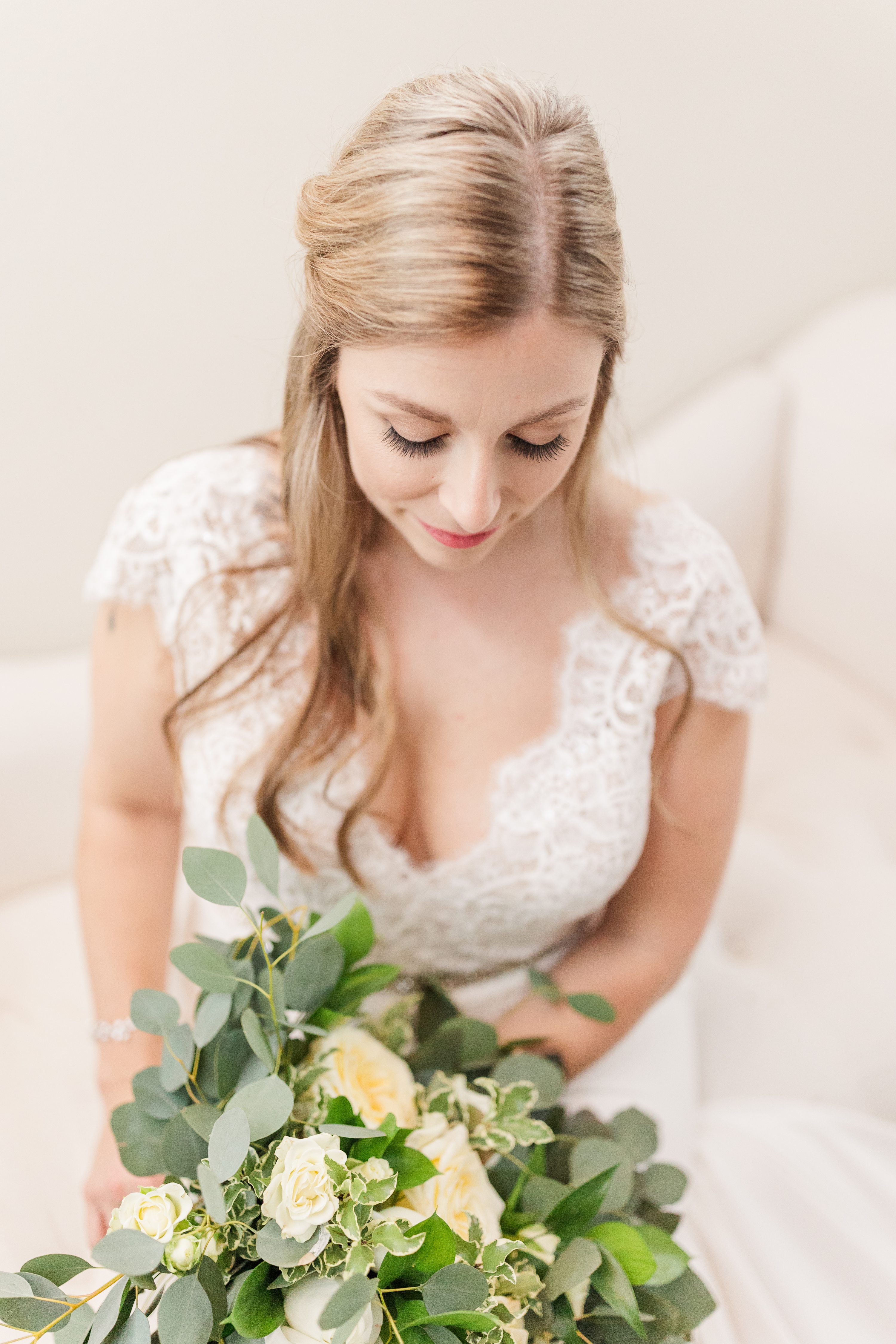 Pinehurst Wedding Photographer,Southern Pines Wedding Photographer