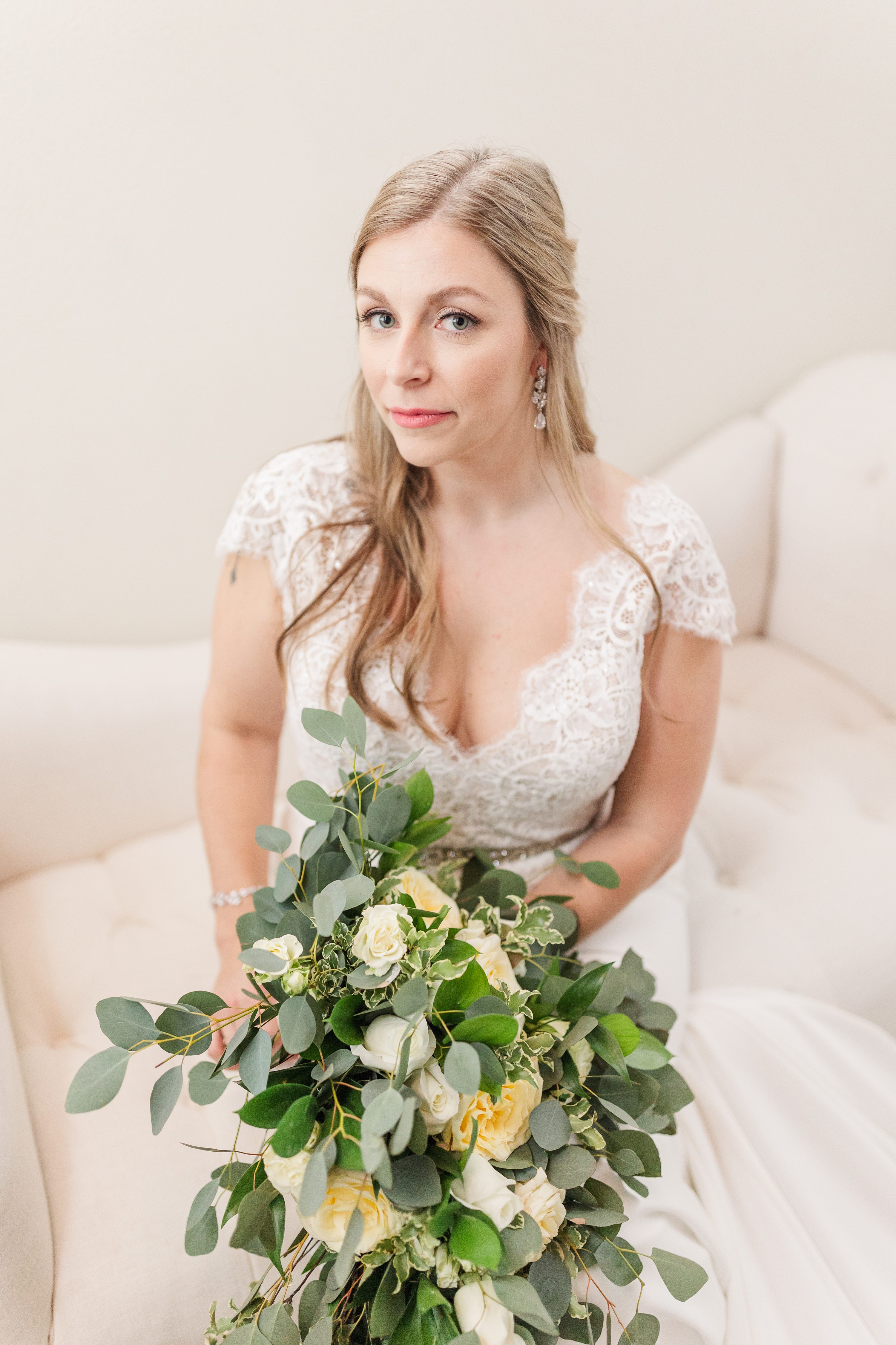 NC Wedding Photographer,Pinehurst Wedding Photographer