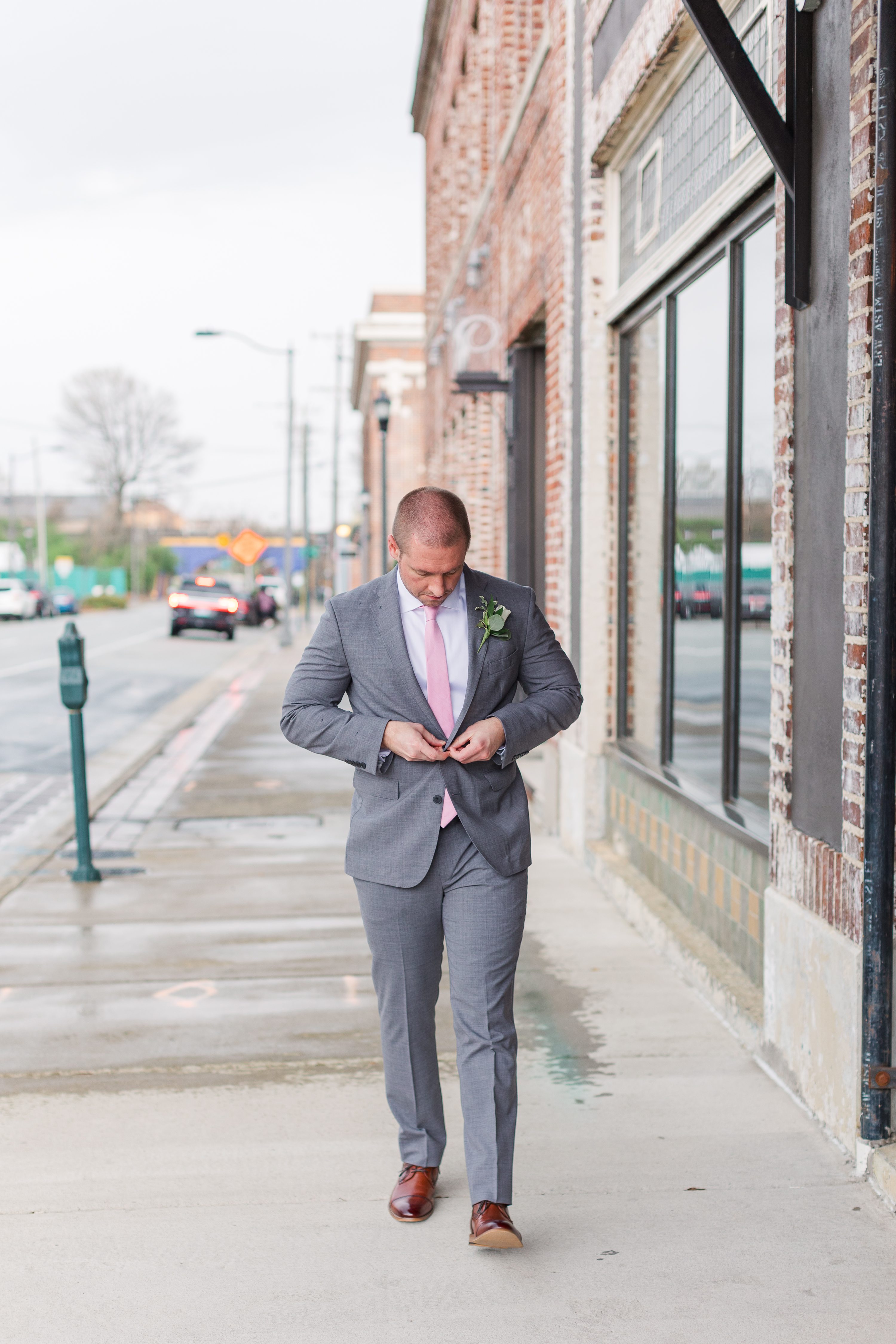 NC Wedding Photographer,Jennifer B Photography NC