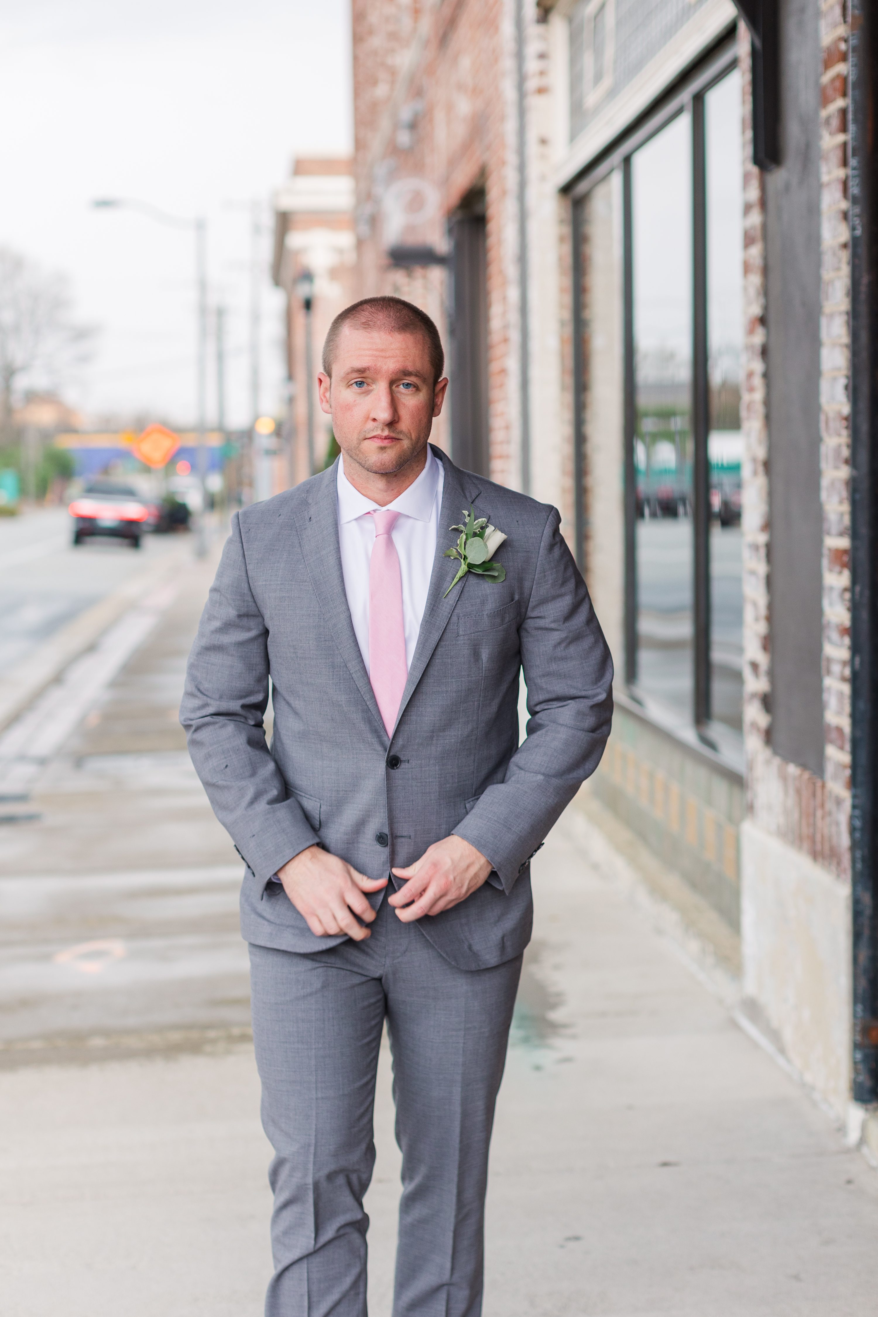 Jennifer B Photography NC,NC Wedding Photographer