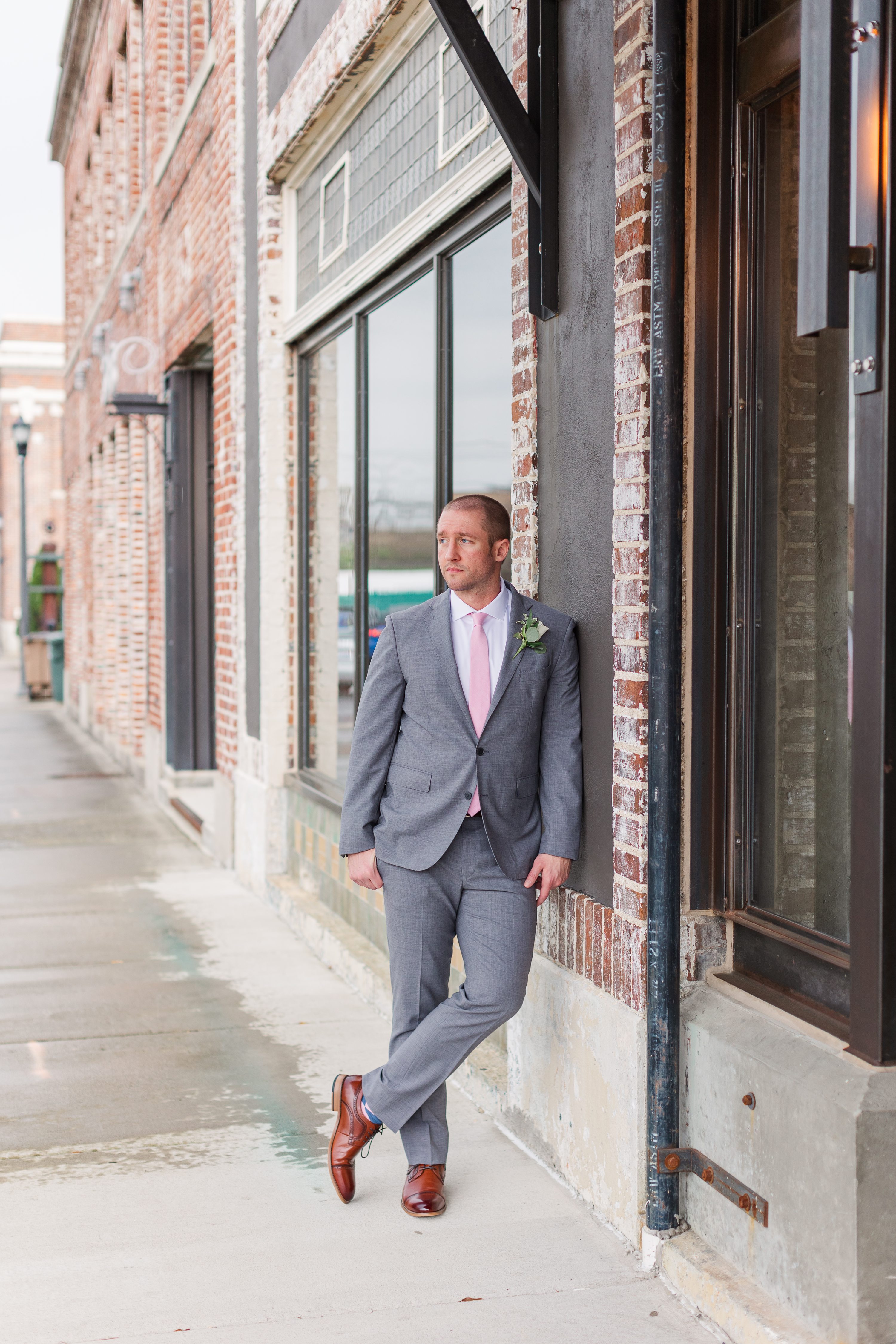 Pinehurst Wedding Photographer,Southern Pines Wedding Photographer