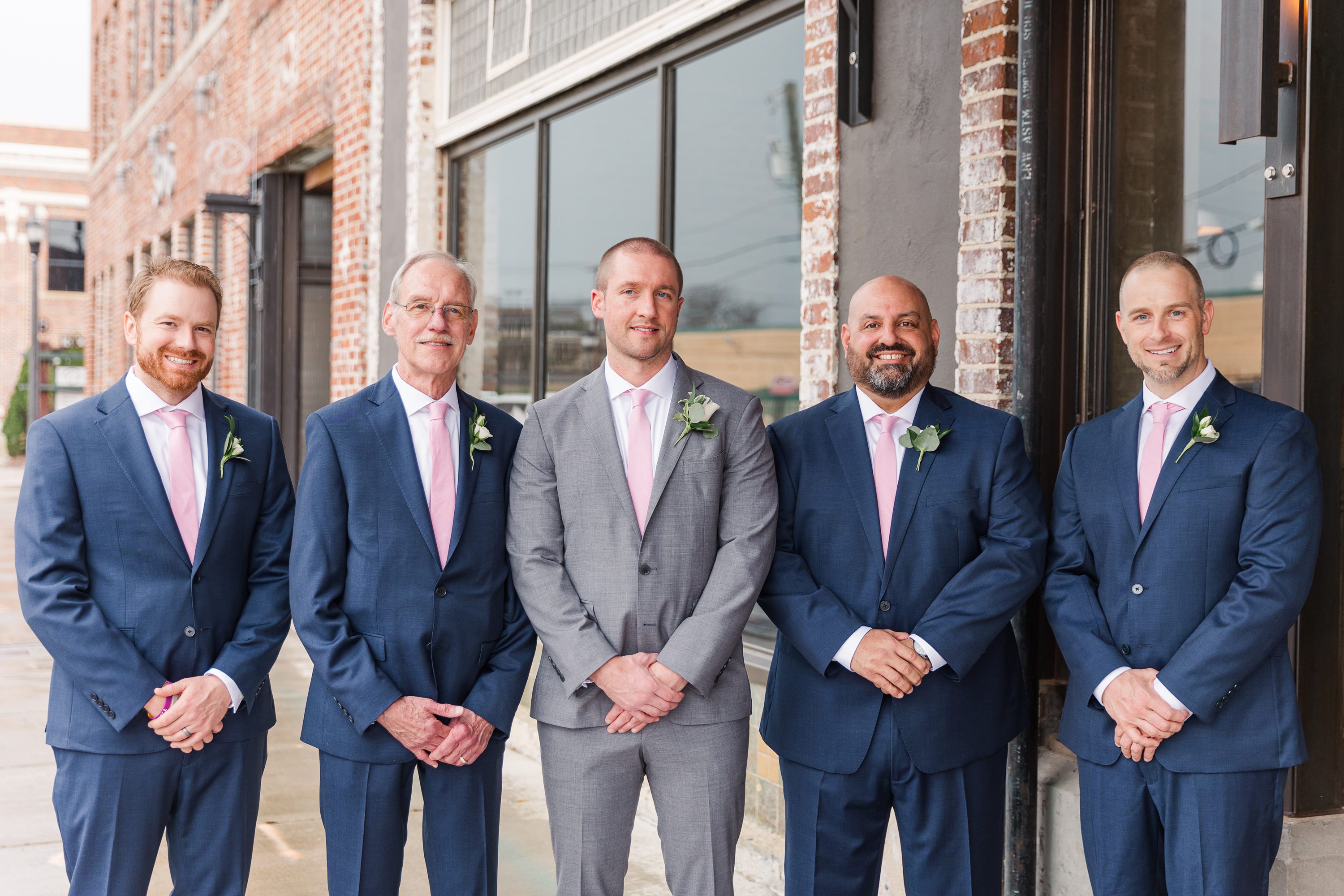 Jennifer B Photography NC,NC Wedding Photographer