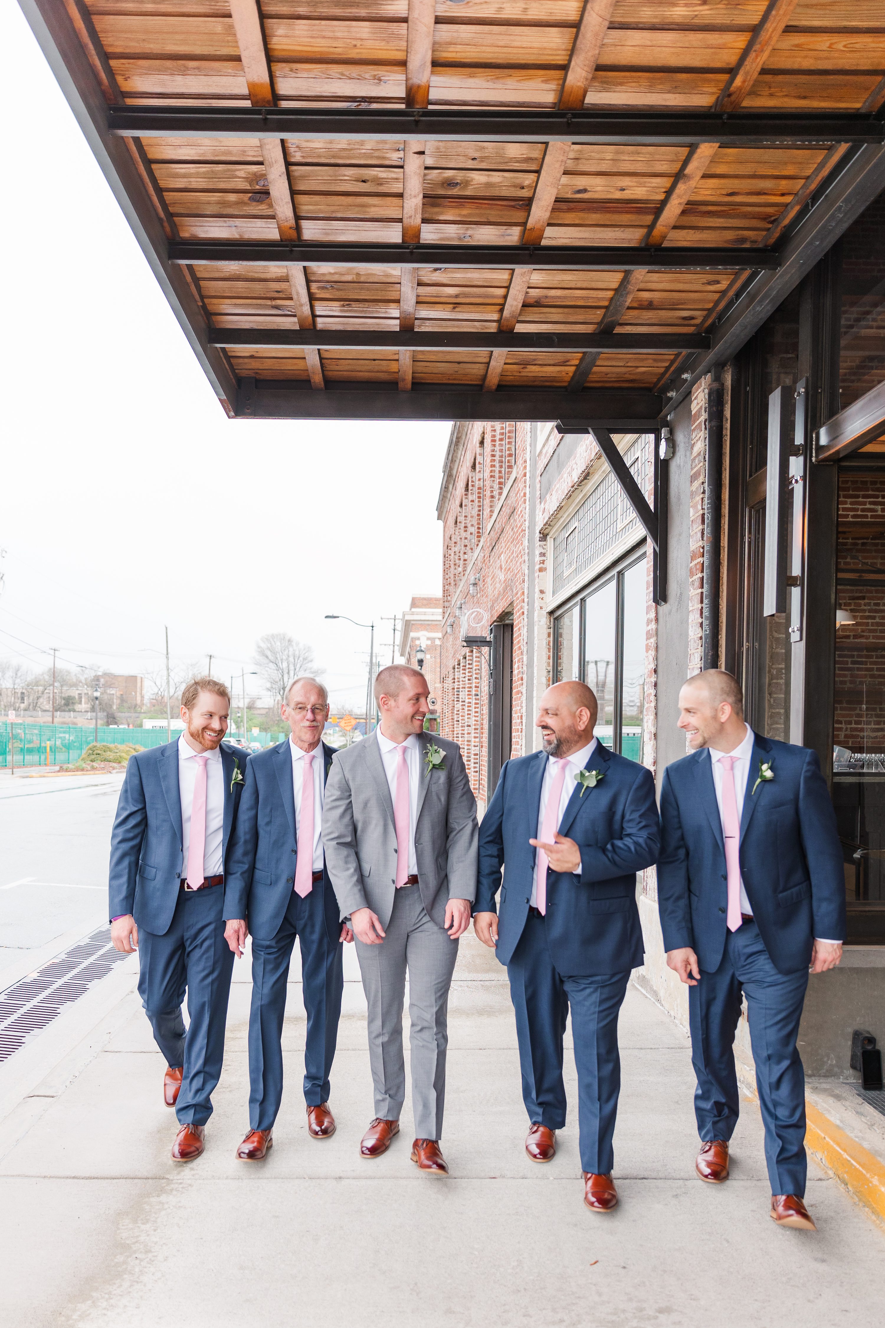 Southern Pines Wedding Photographer,Pinehurst Wedding Photographer