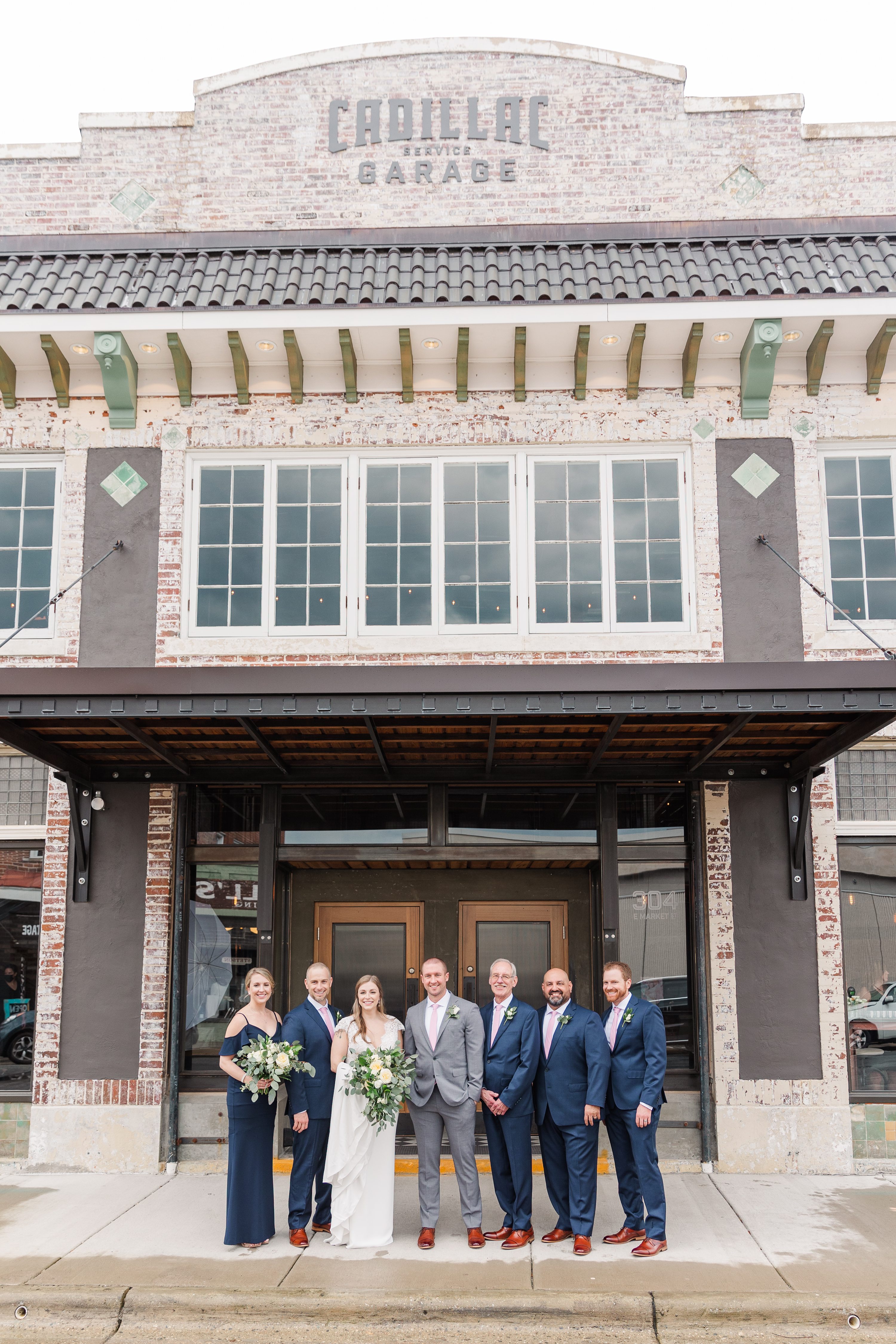 NC Wedding Photographer,Southern Pines NC