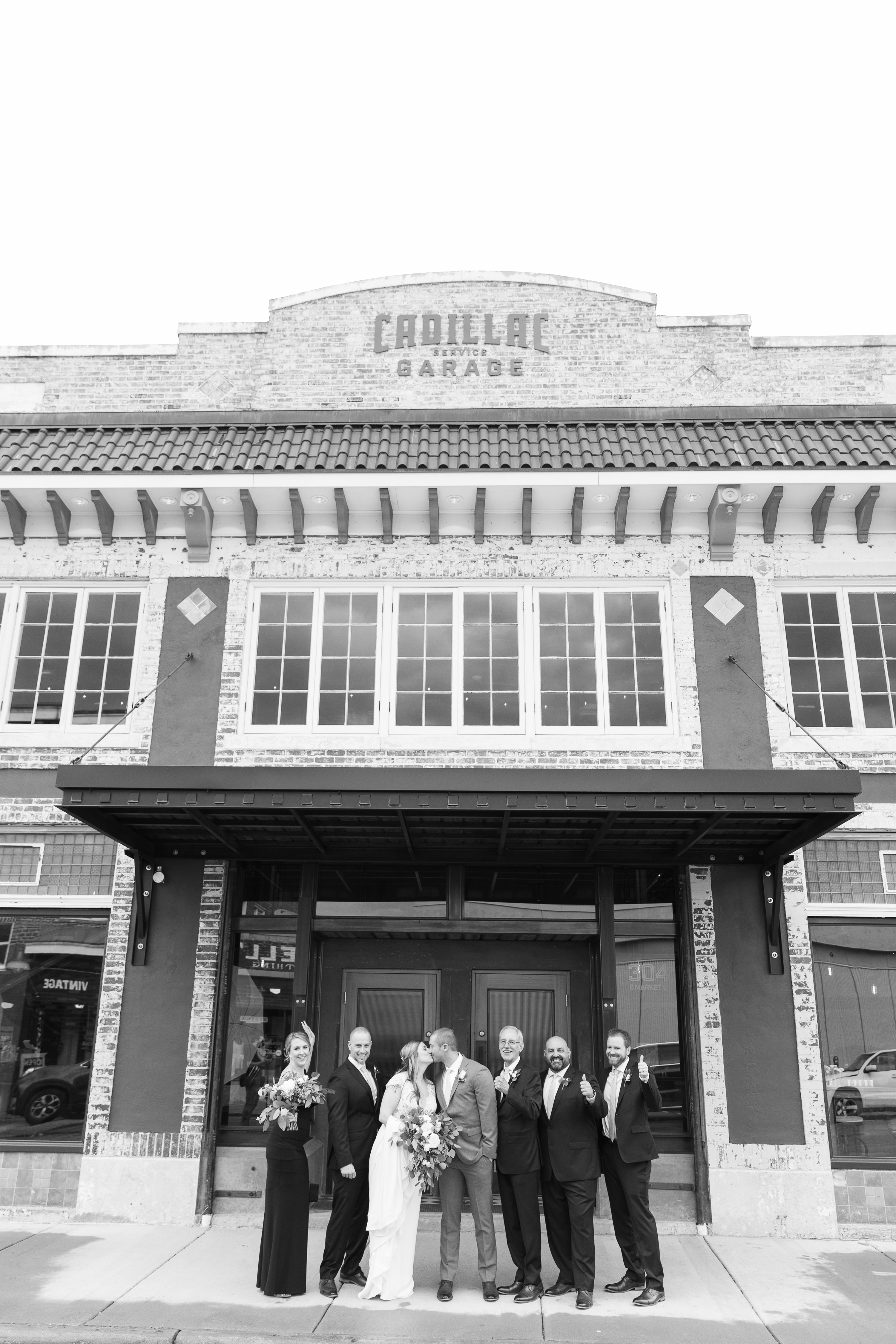 NC Wedding Photographer,Pinehurst NC  