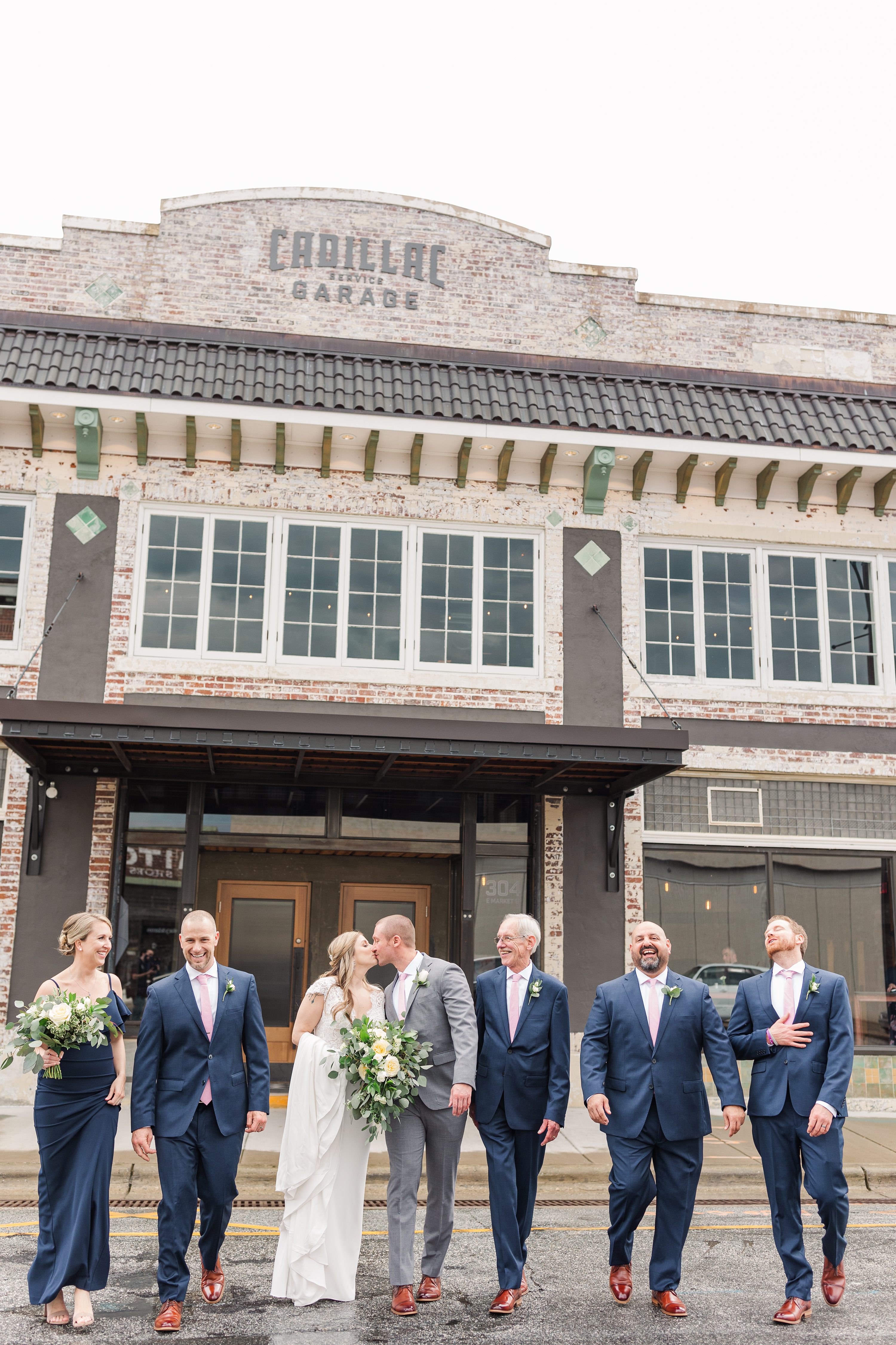 Jennifer B Photography,Southern Pines Wedding Photographer