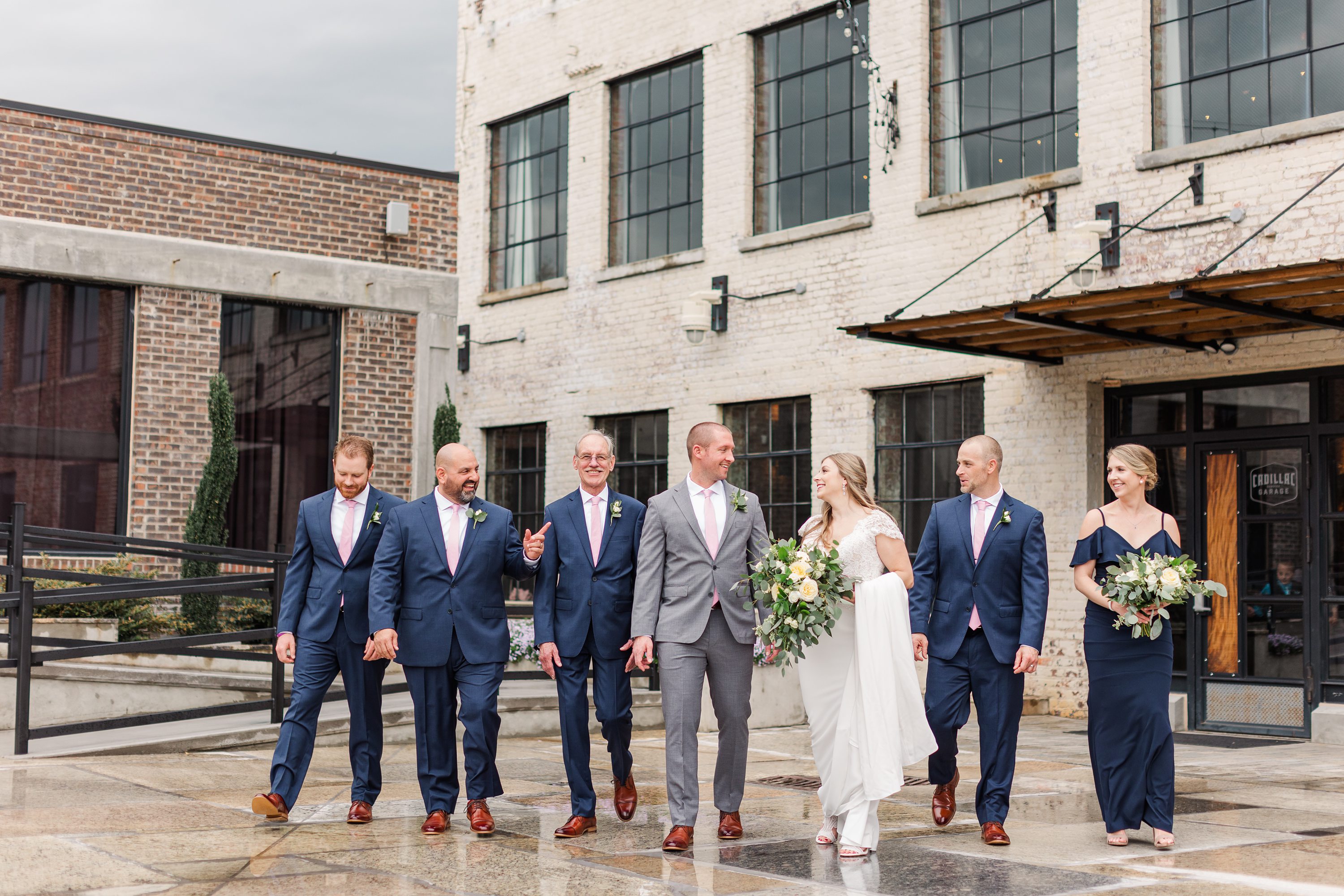 Pinehurst NC  ,Jennifer B Photography NC