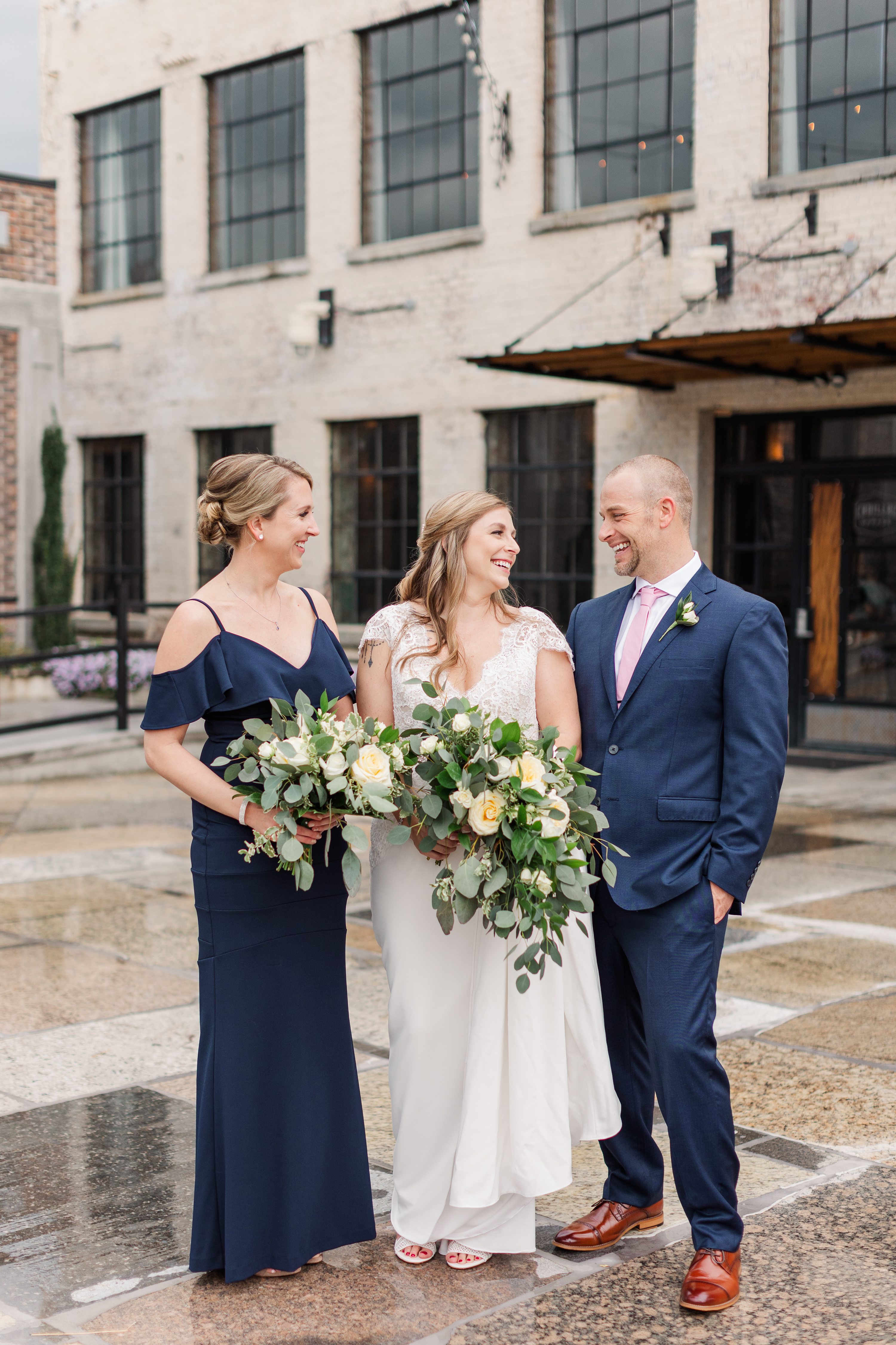 Southern Pines Wedding Photographer,Jennifer B Photography