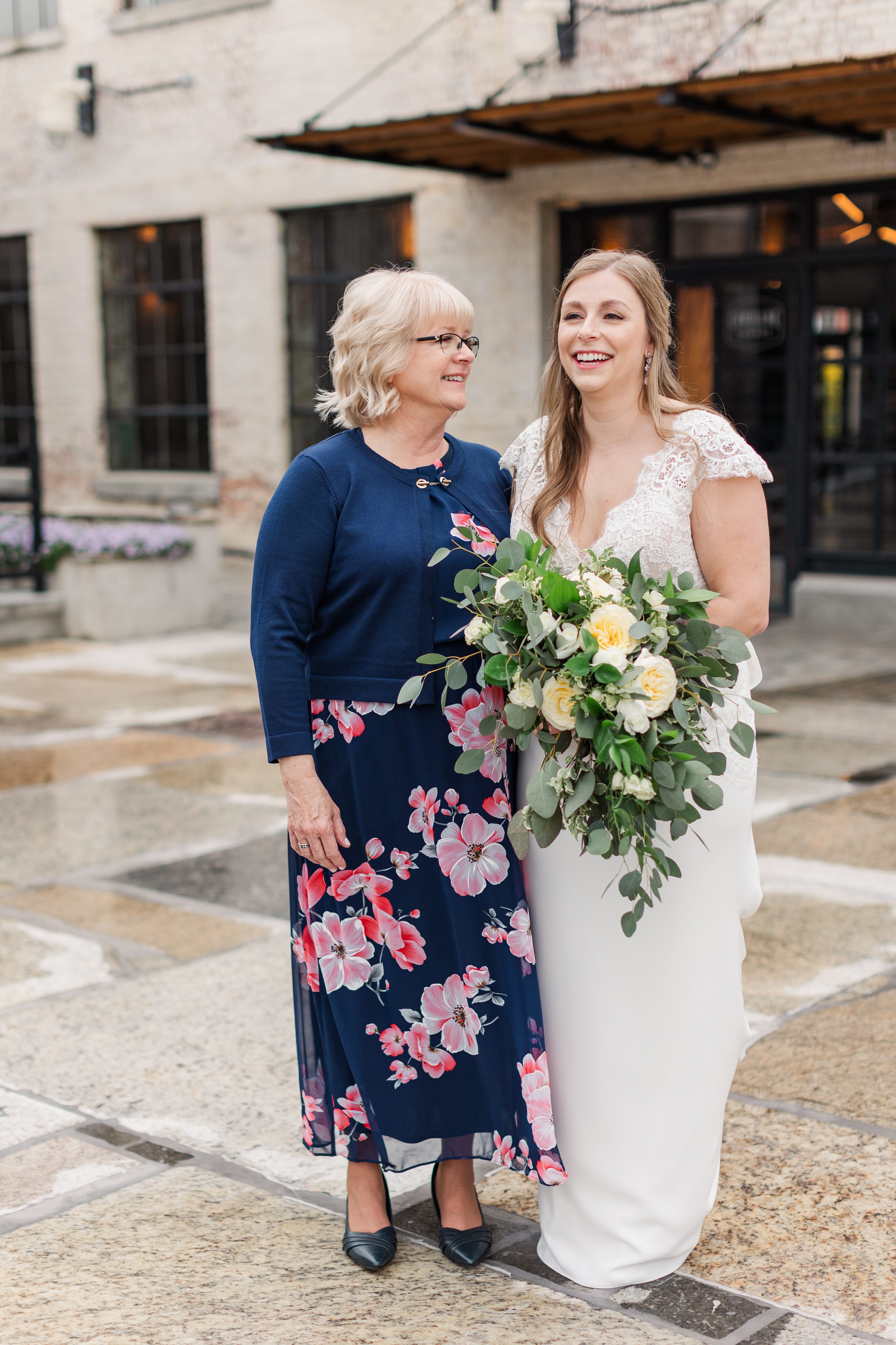 Jennifer B Photography NC,Pinehurst NC  