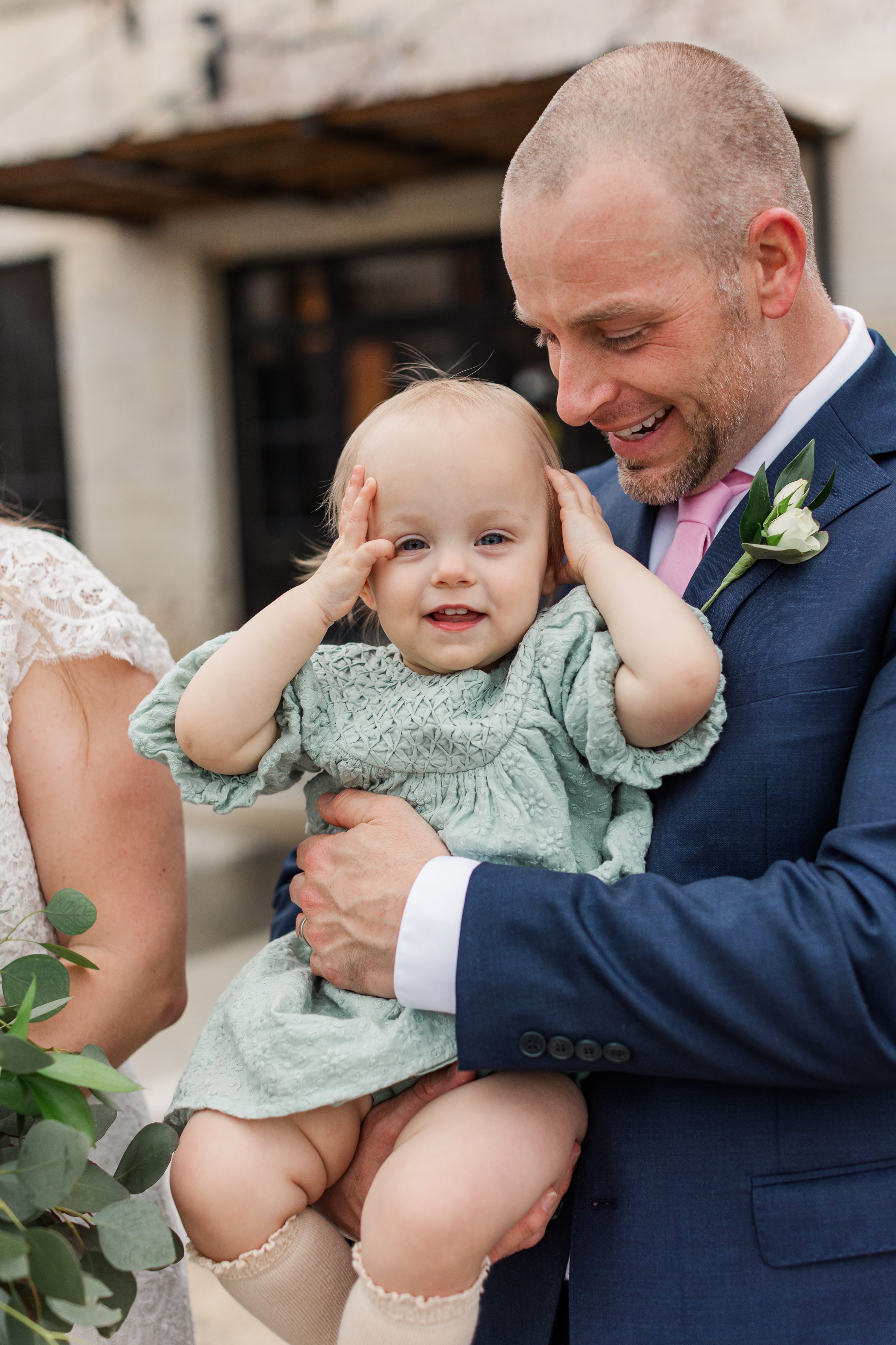 Jennifer B Photography NC,Southern Pines NC