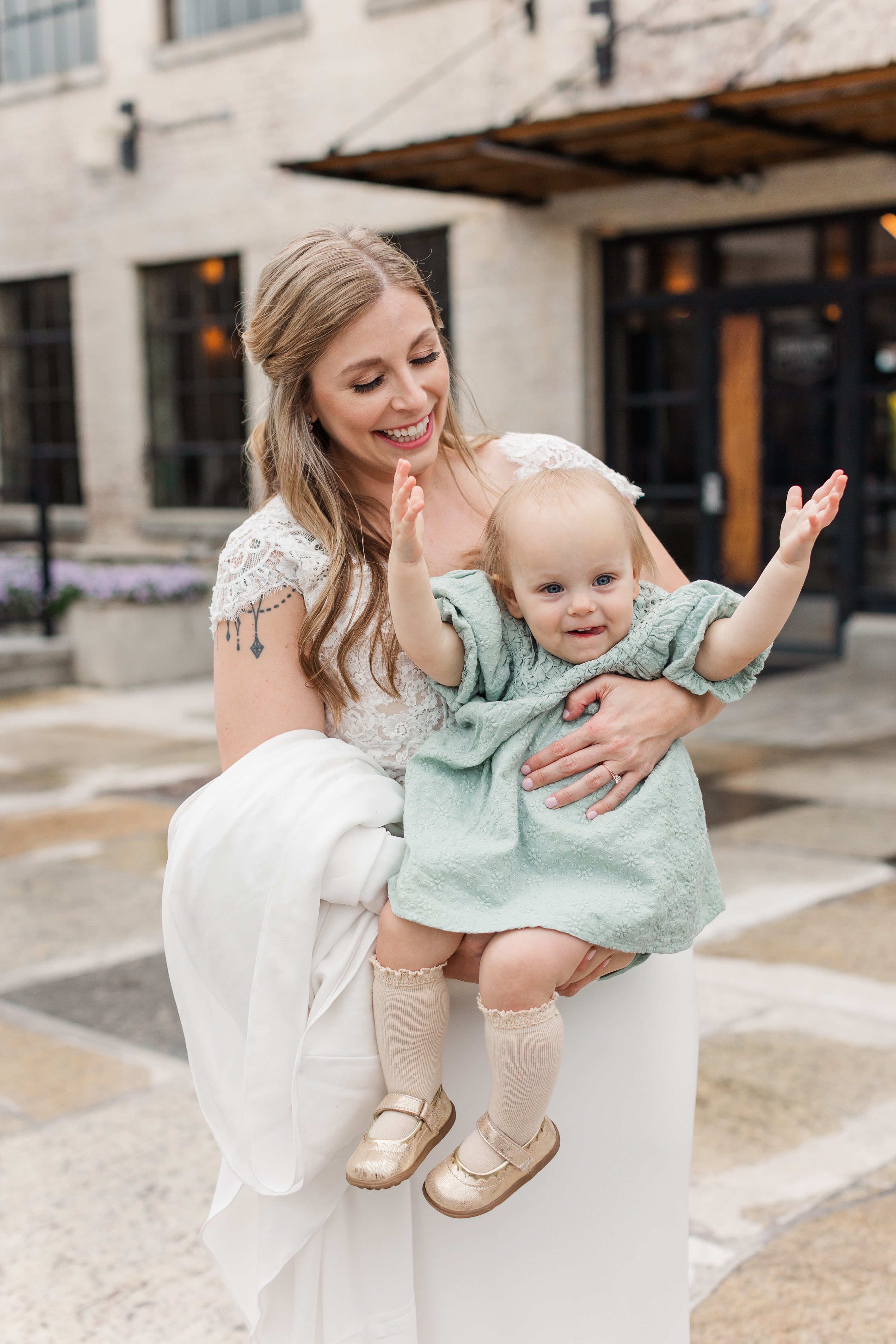 Southern Pines Wedding Photographer,Jennifer B Photography NC