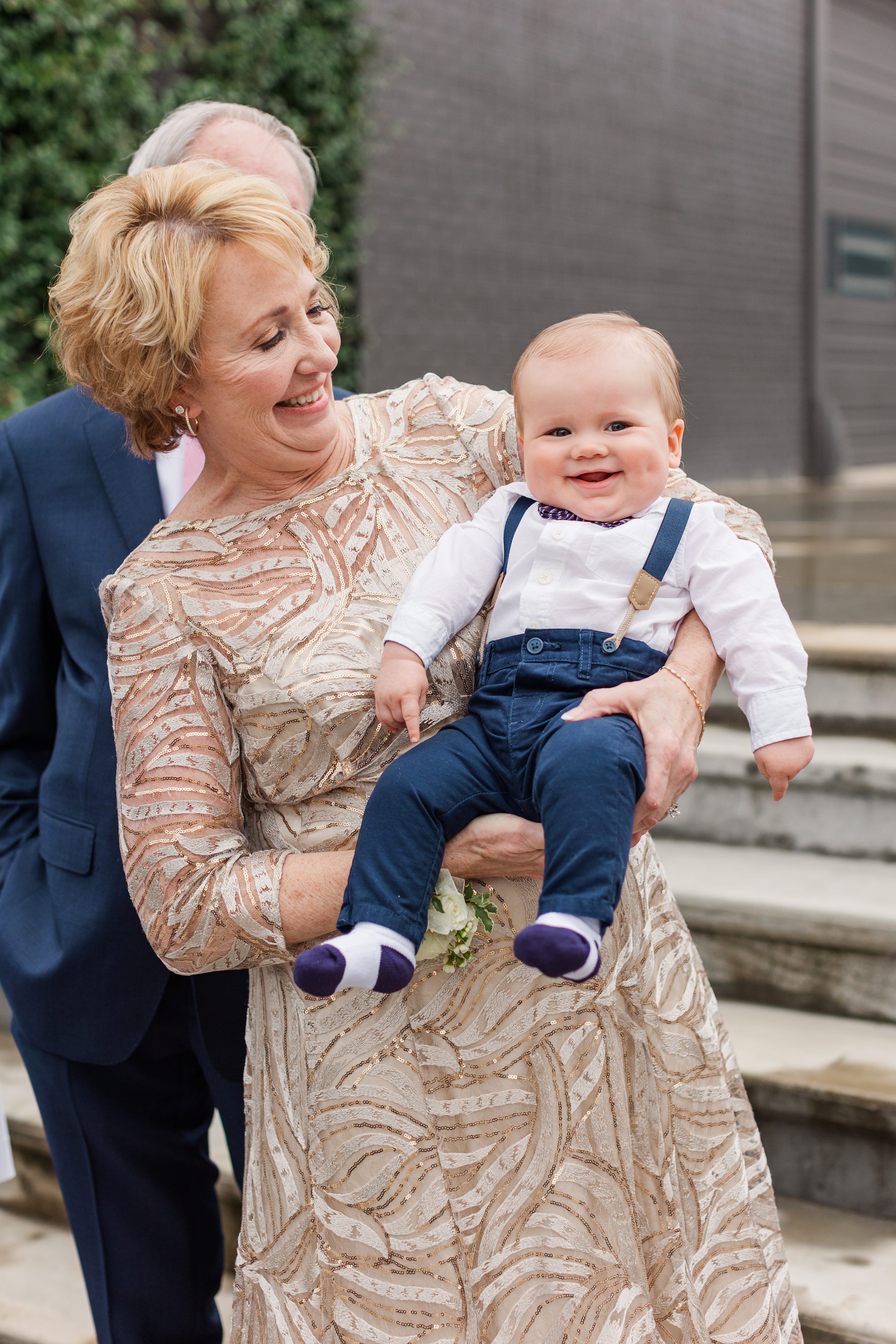 Pinehurst Wedding Photographer,NC Wedding Photographer