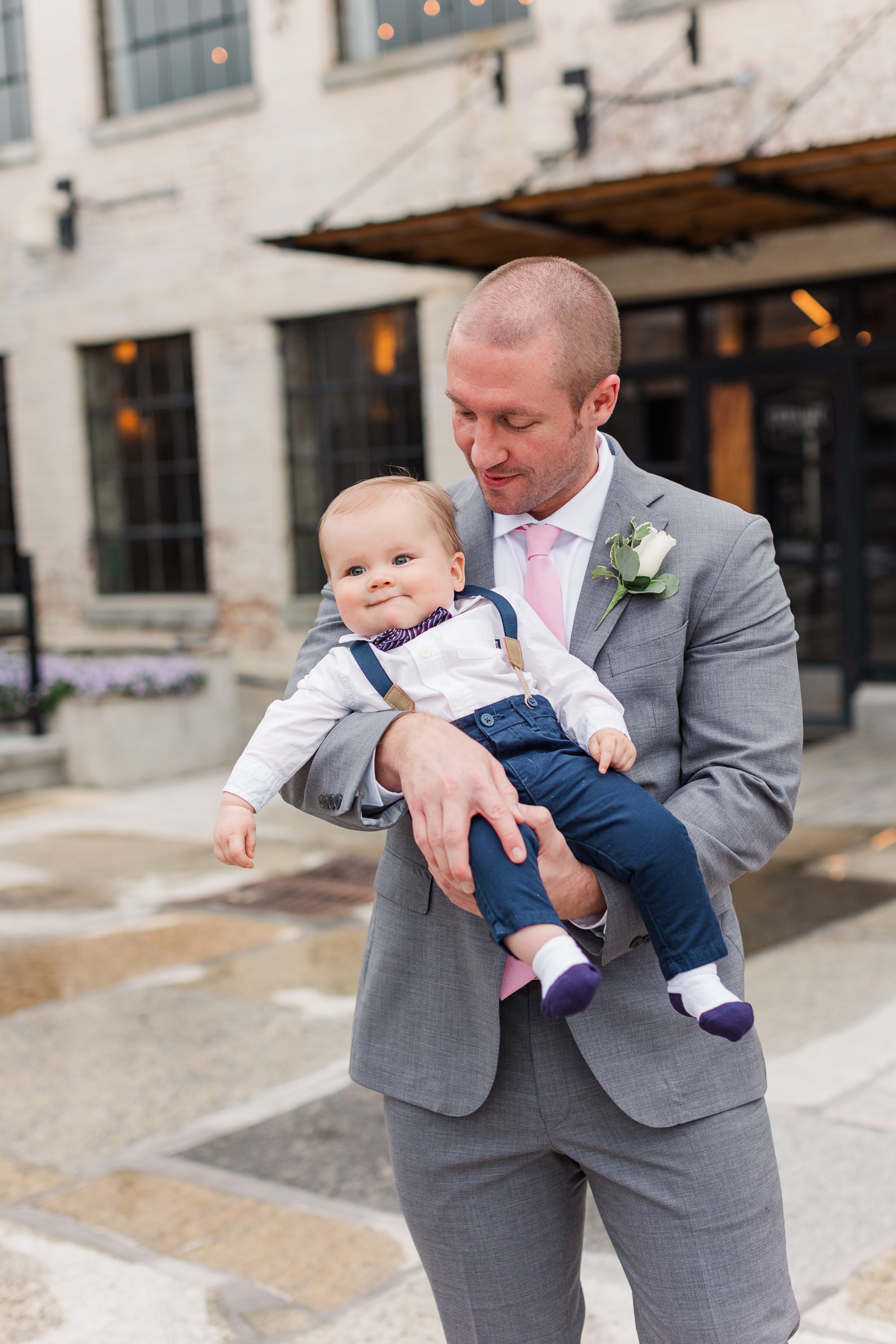 Pinehurst NC  ,Southern Pines NC