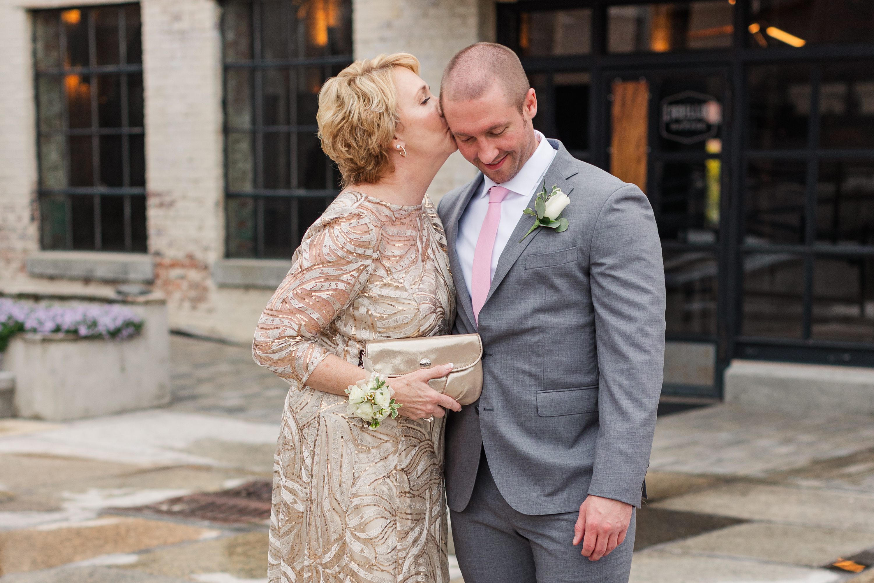 NC Wedding Photographer,Jennifer B Photography