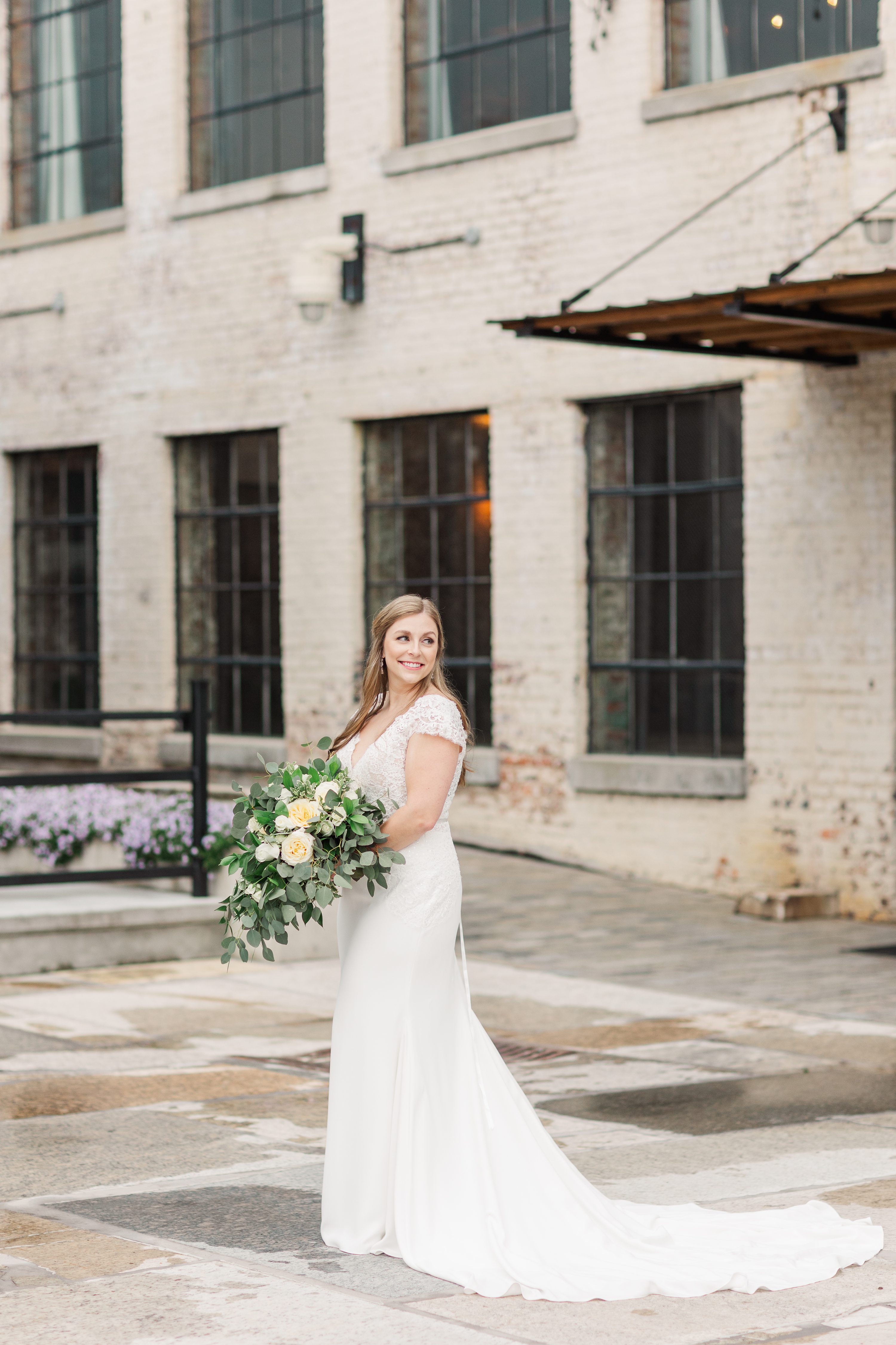 Jennifer B Photography NC,Pinehurst Wedding Photographer