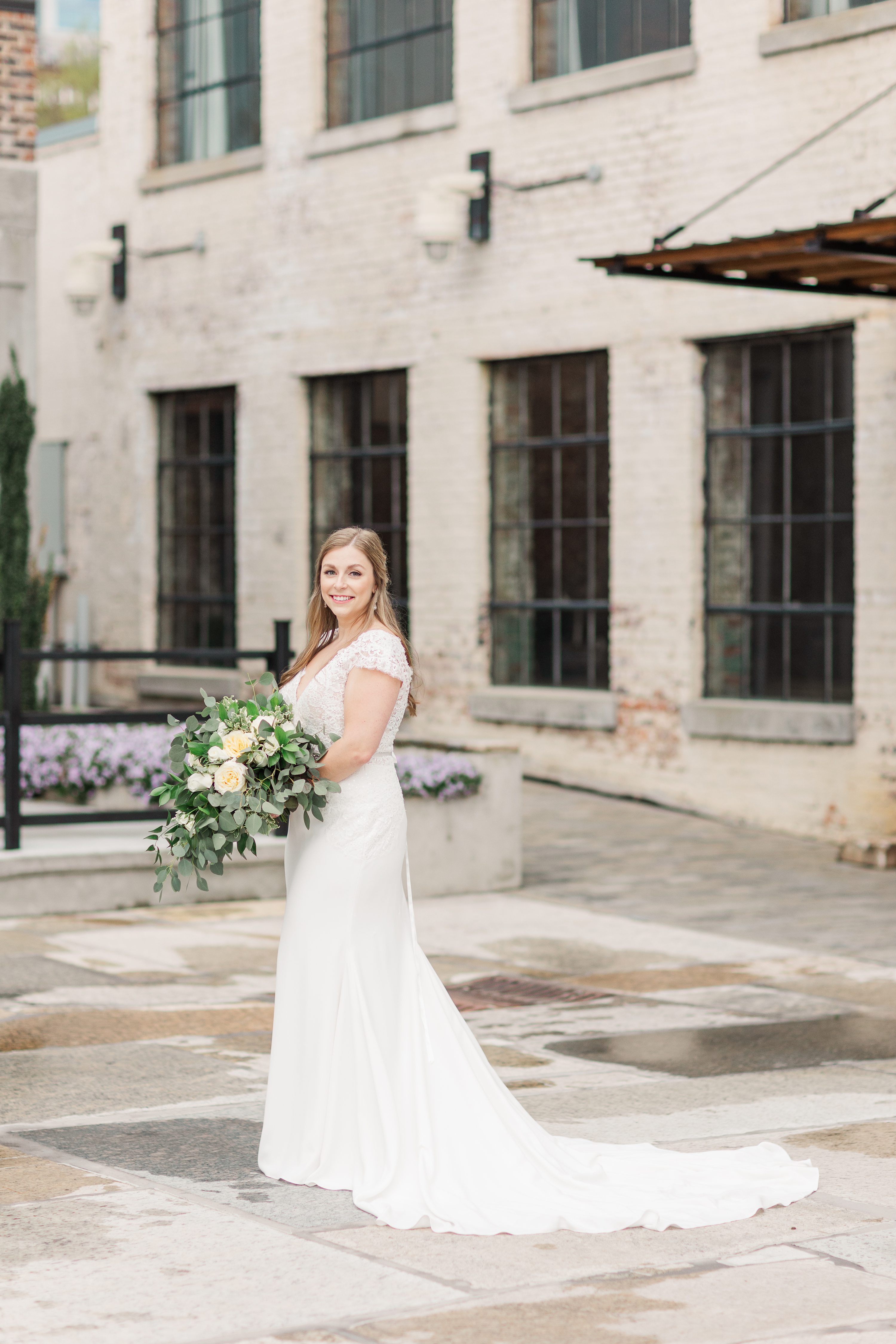 Pinehurst Wedding Photographer,NC Wedding Photographer