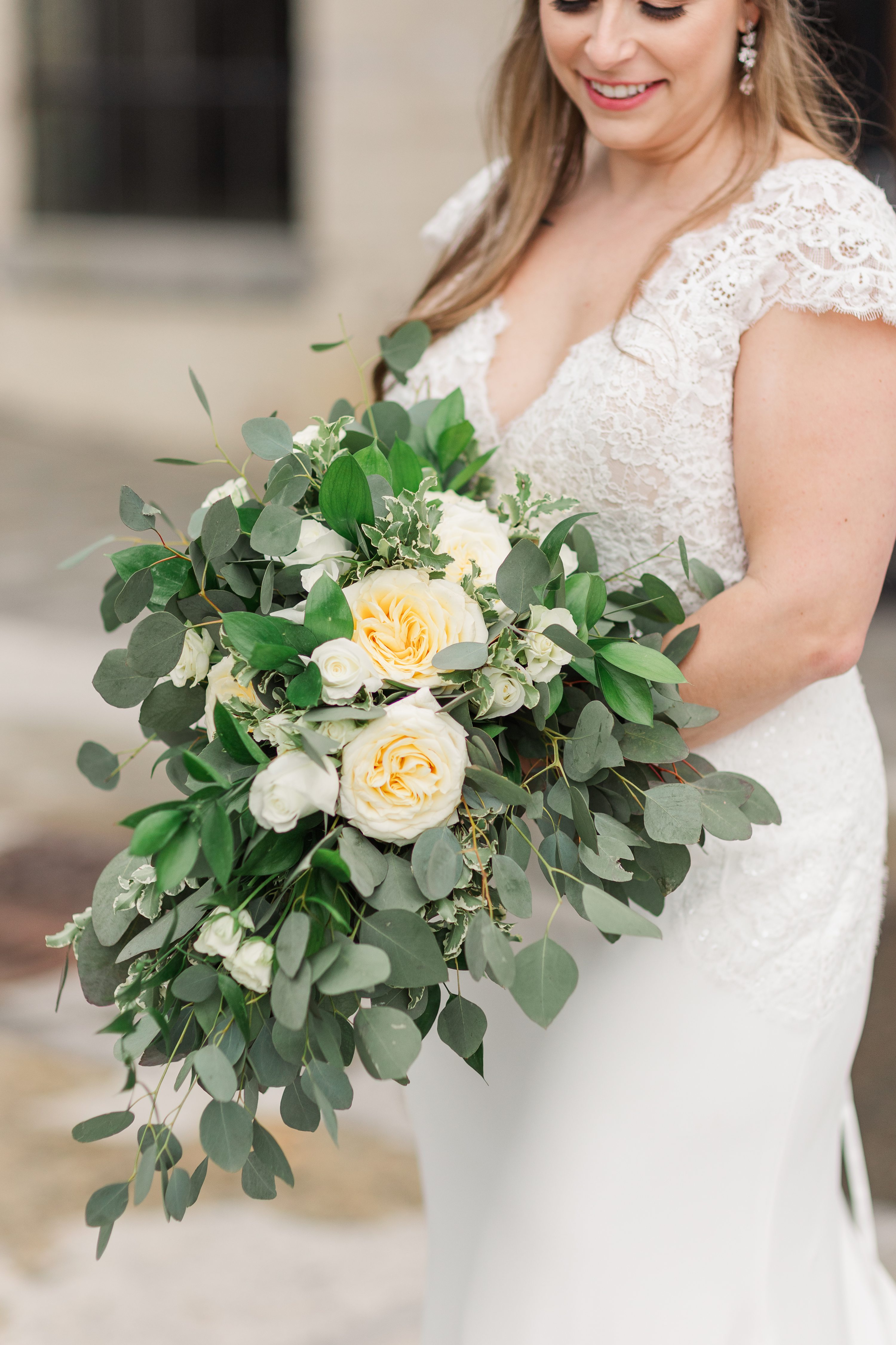 Jennifer B Photography,Southern Pines Wedding Photographer