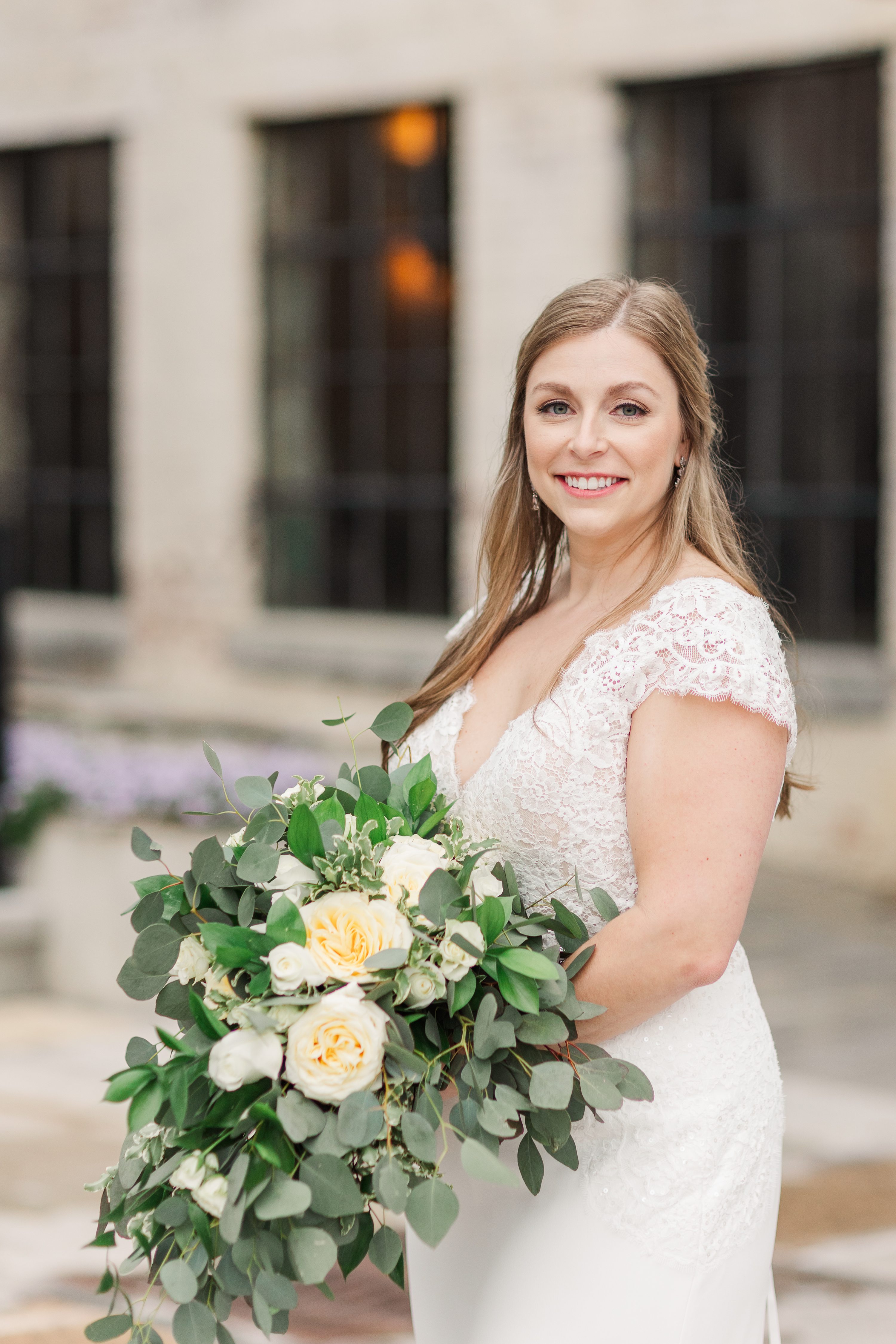 NC Wedding Photographer,NC Wedding Photographer