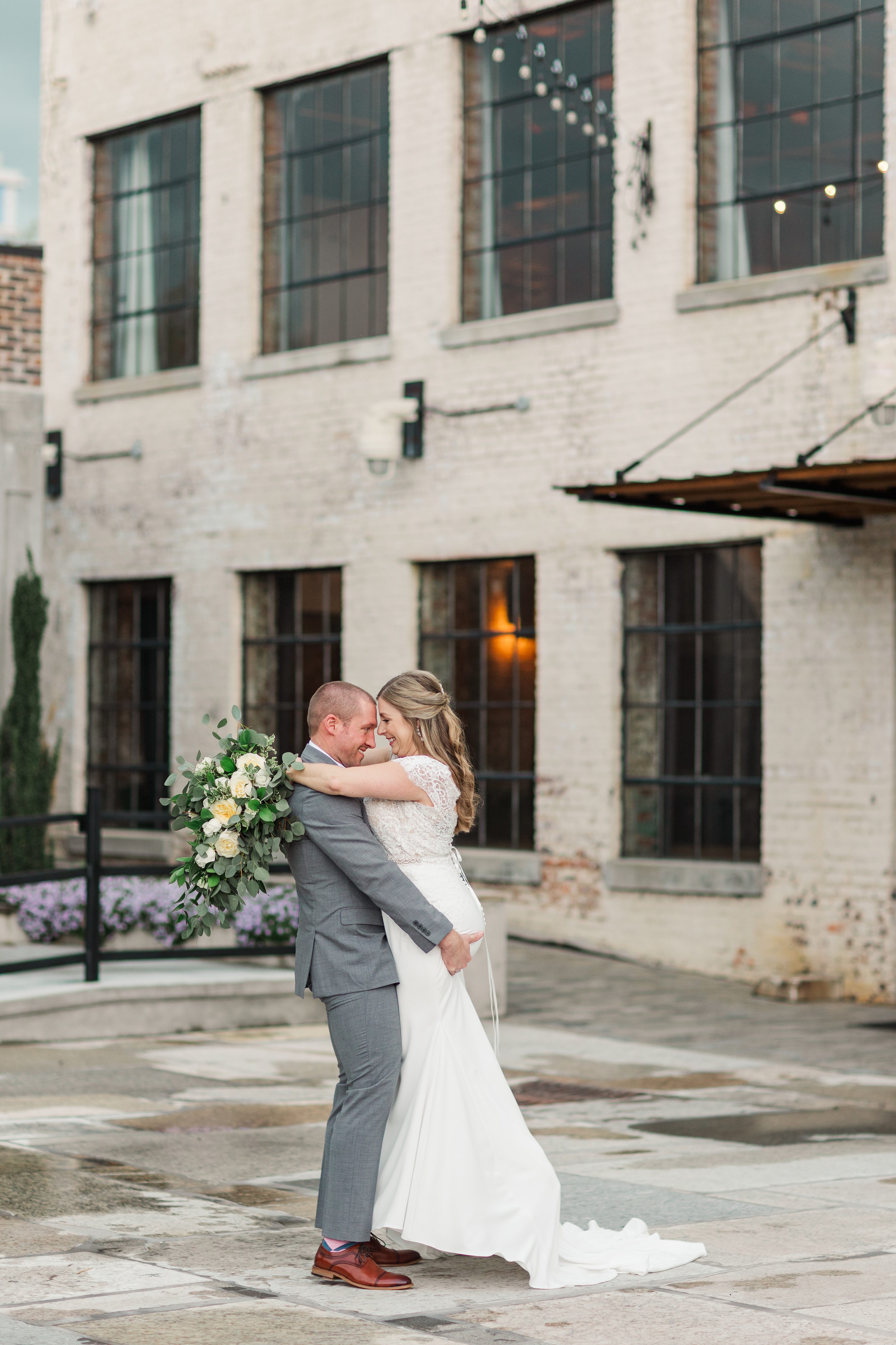 Pinehurst Wedding Photographer,Jennifer B Photography