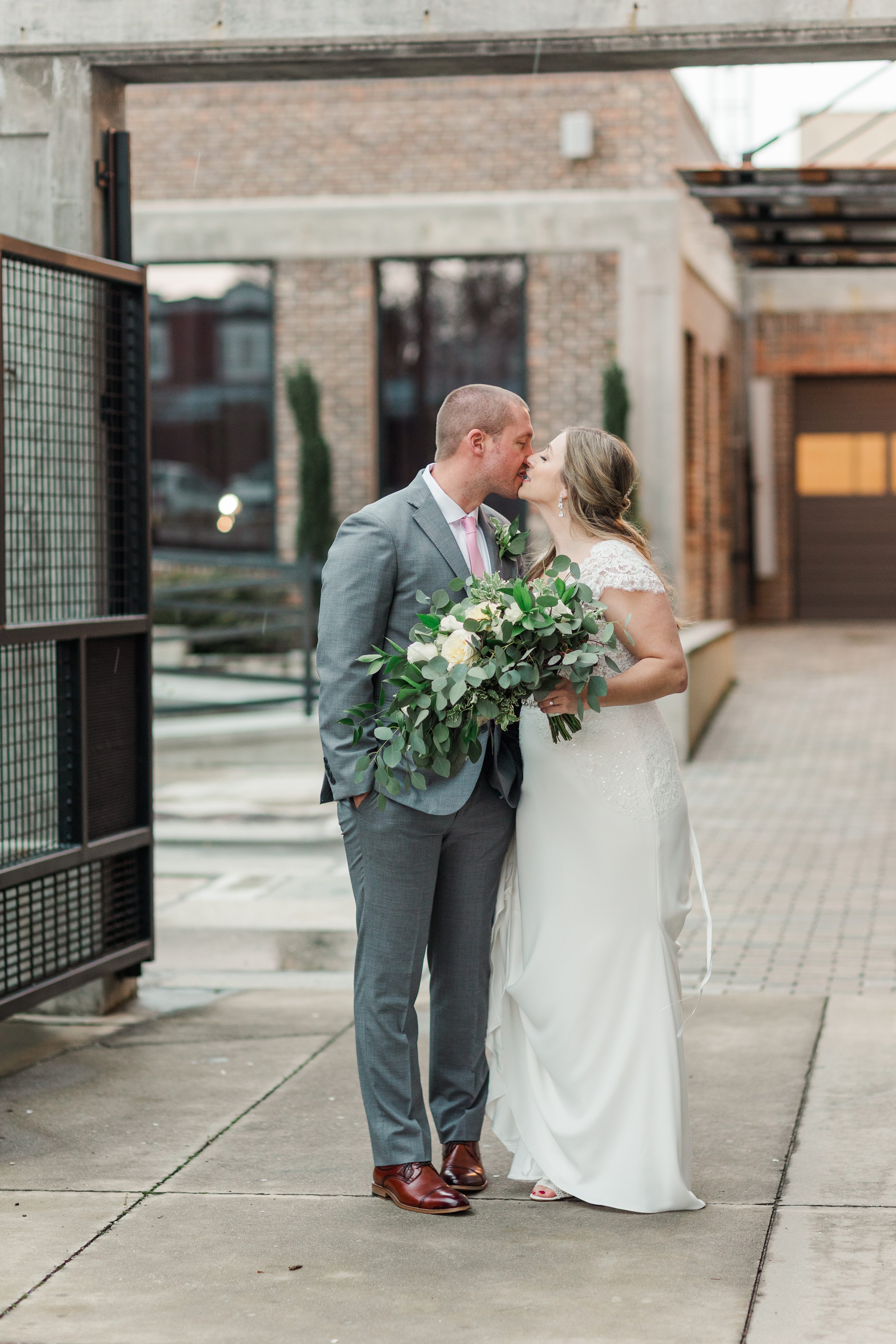 NC Wedding Photographer,Southern Pines Wedding Photographer