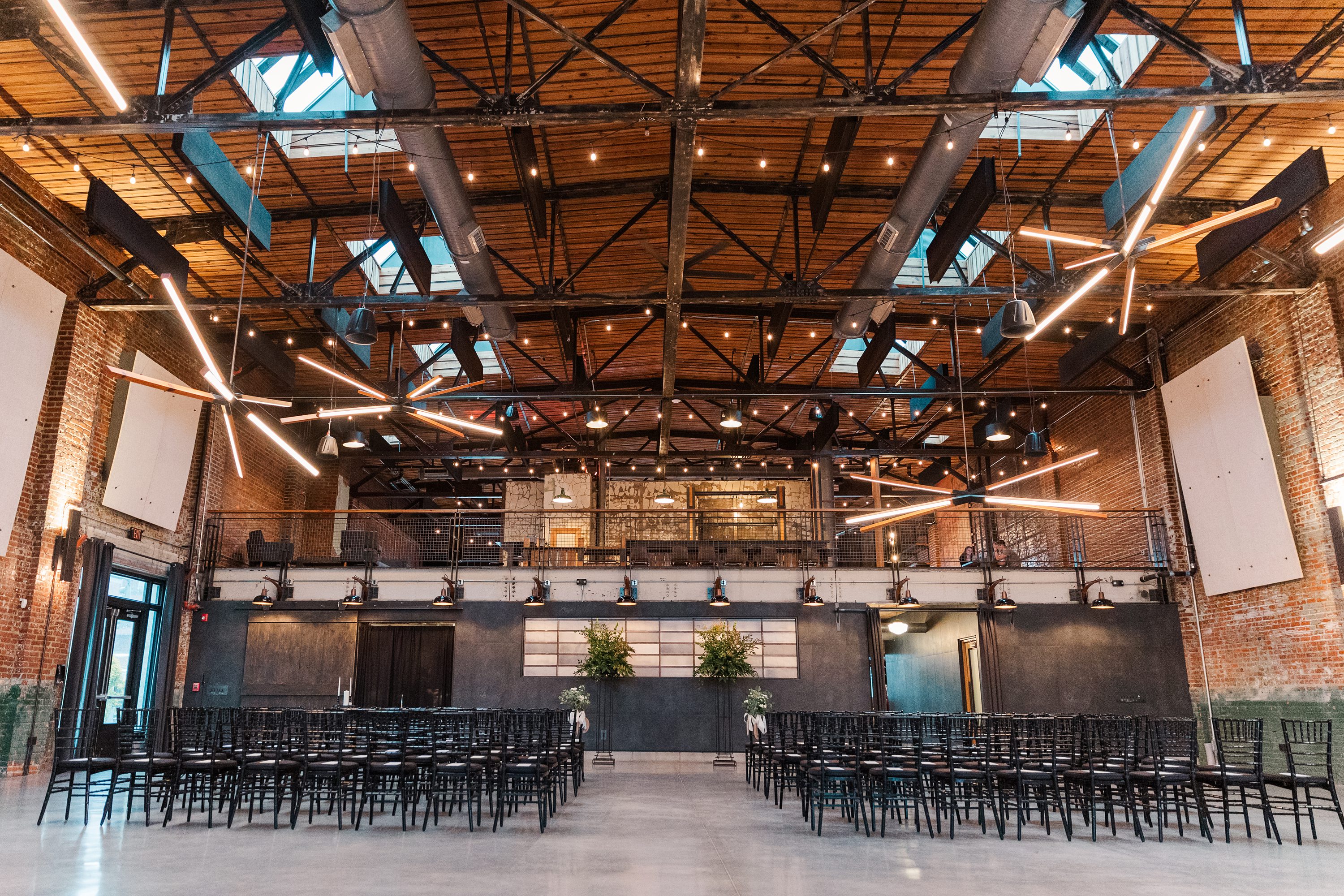 NC Wedding Photographer,Southern Pines Wedding Photographer