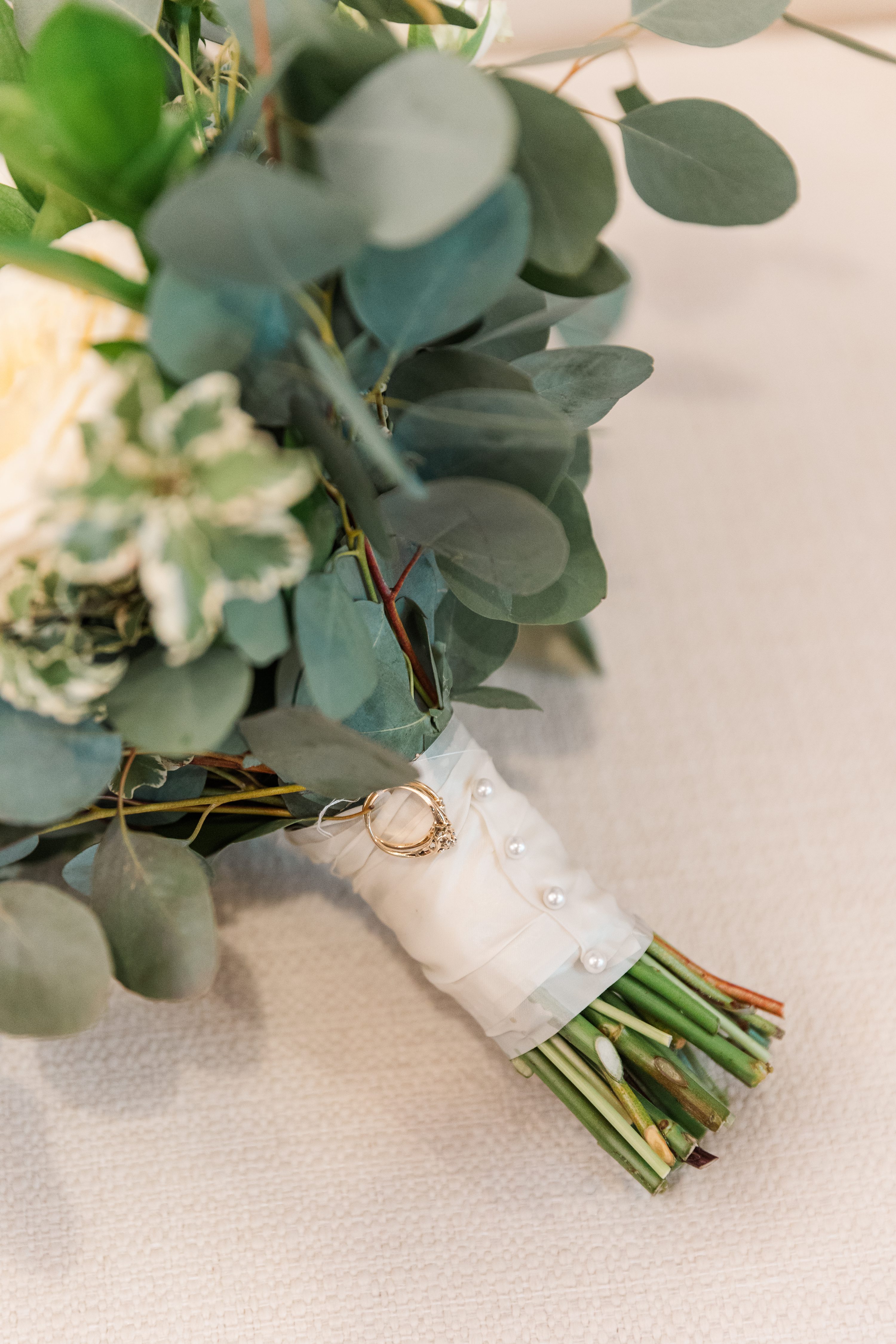 NC Wedding Photographer