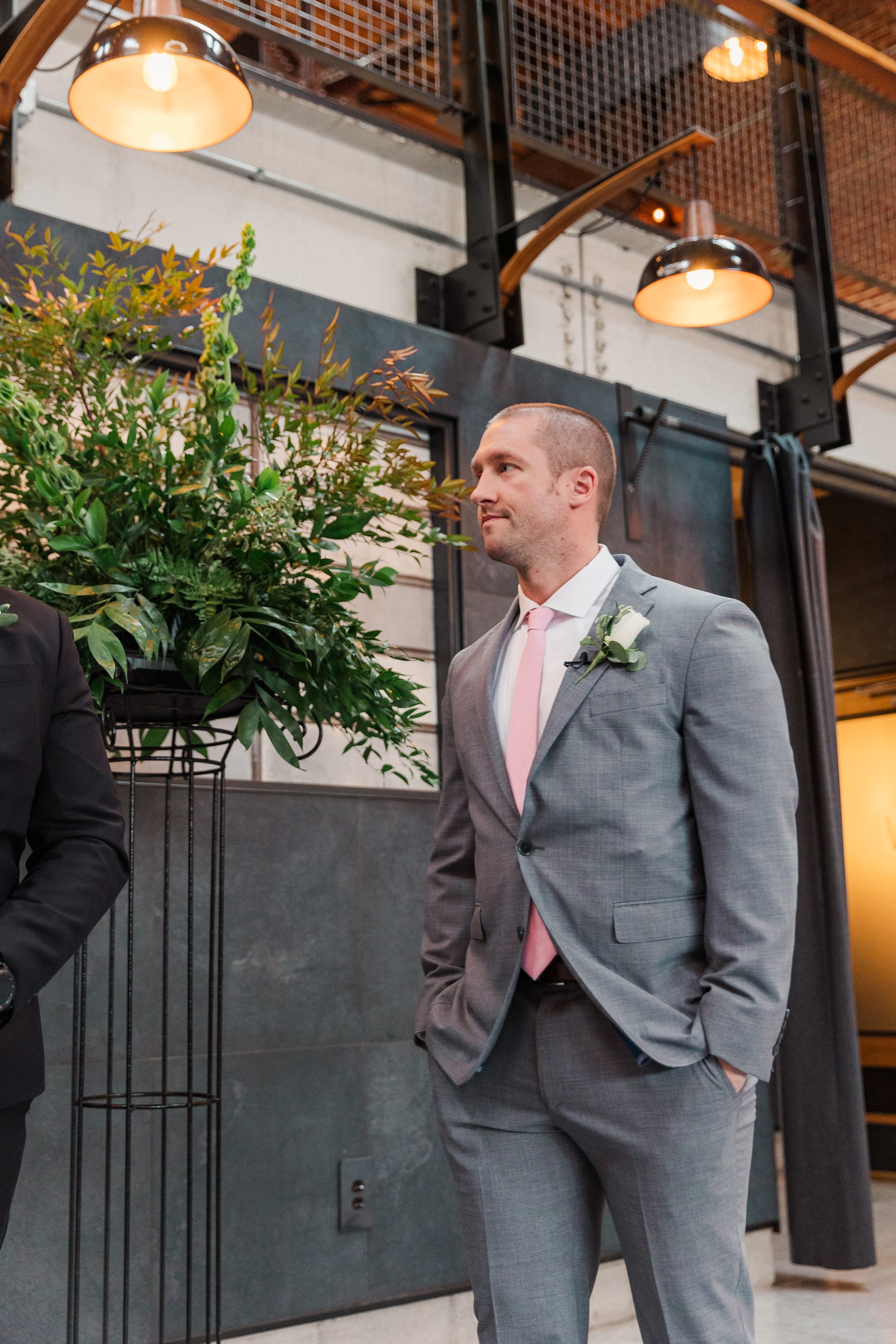 Jennifer B Photography NC,Southern Pines Wedding Photographer