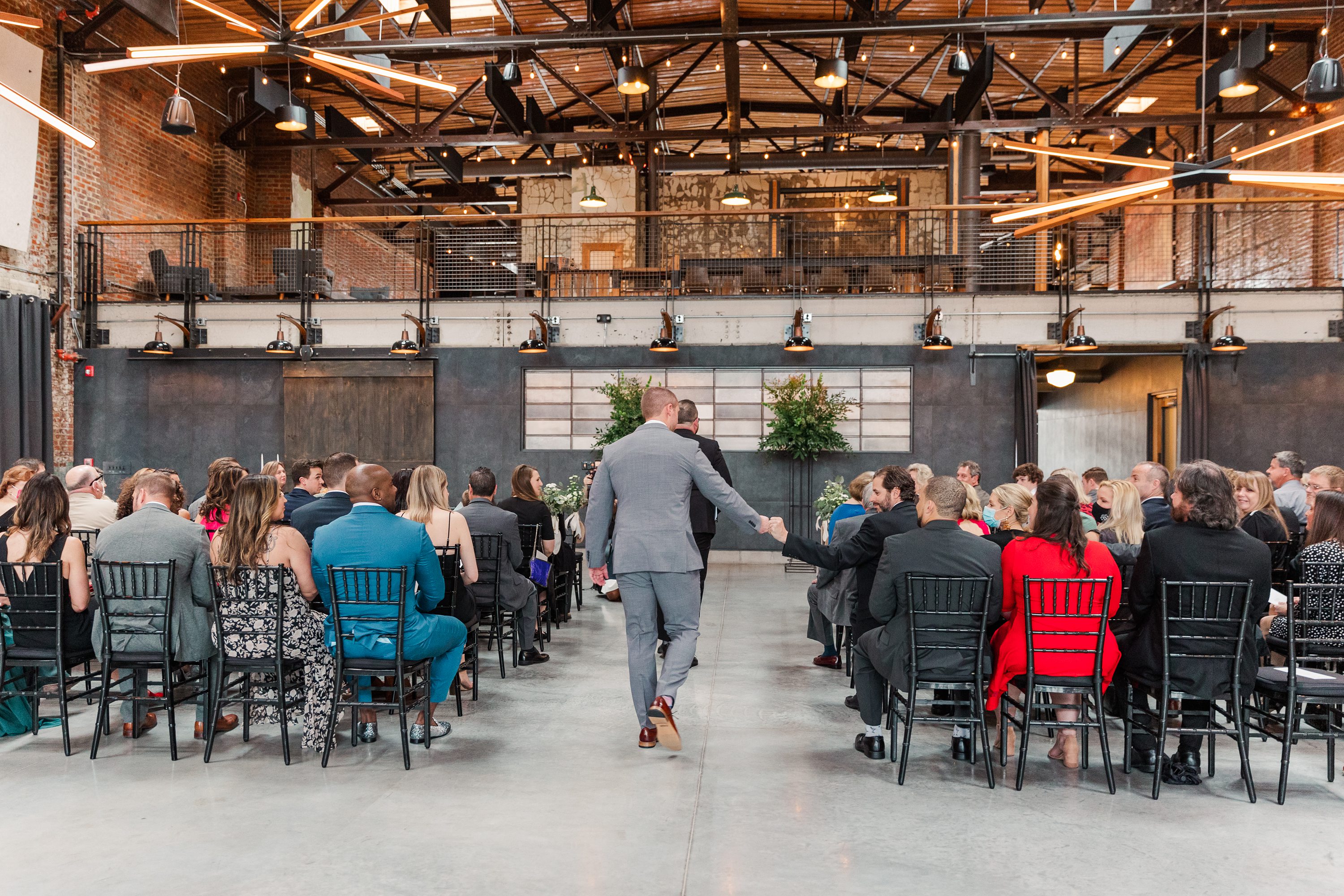 Southern Pines Wedding Photographer,Jennifer B Photography NC