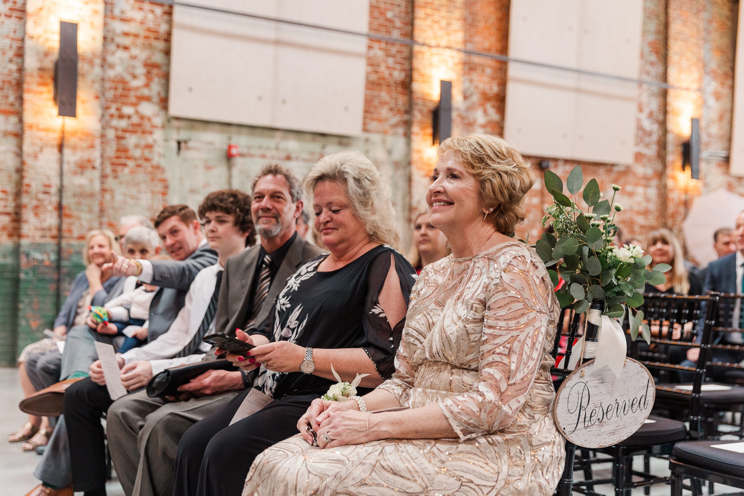 Pinehurst Wedding Photographer,Southern Pines Wedding Photographer