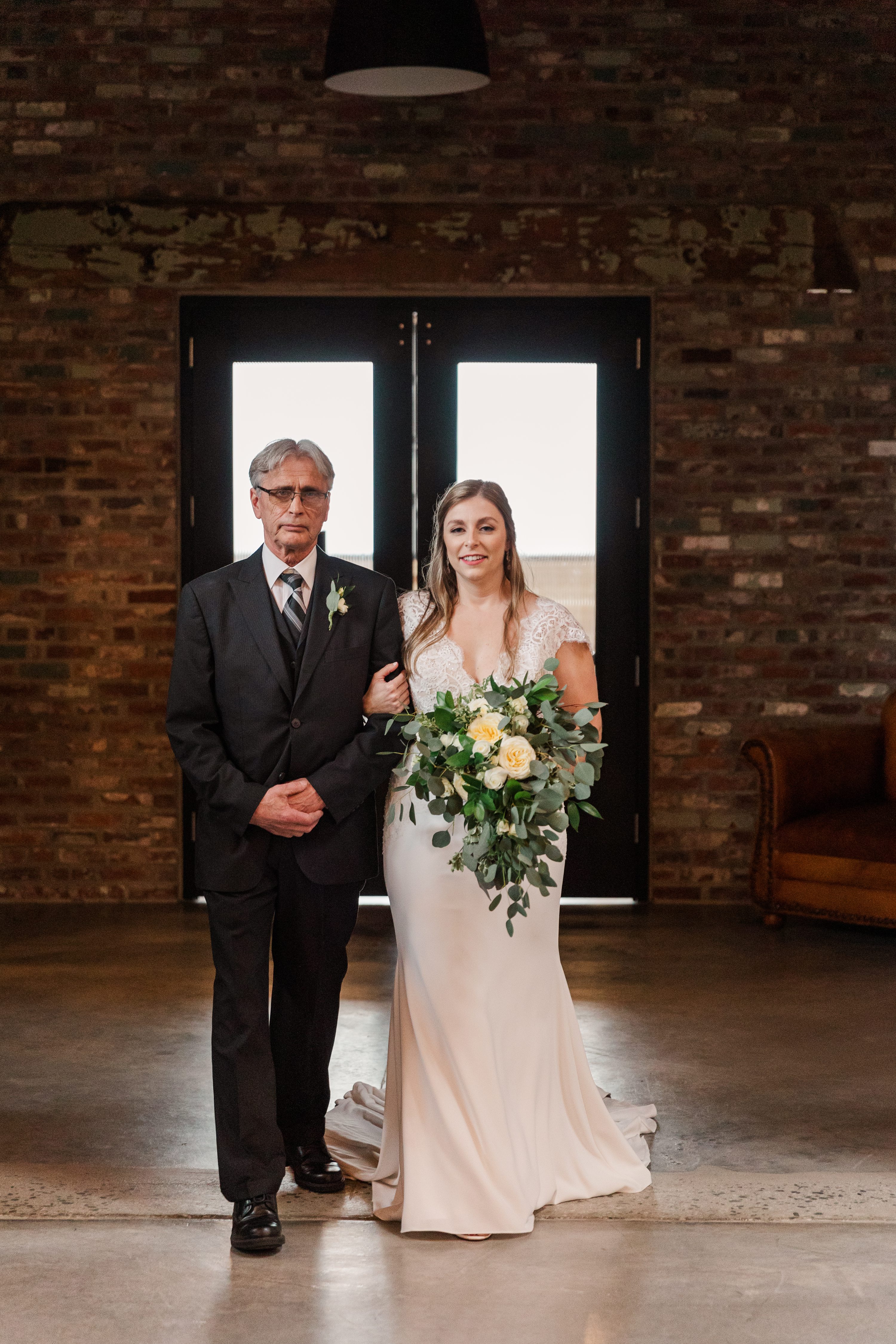 NC Wedding Photographer,Southern Pines NC