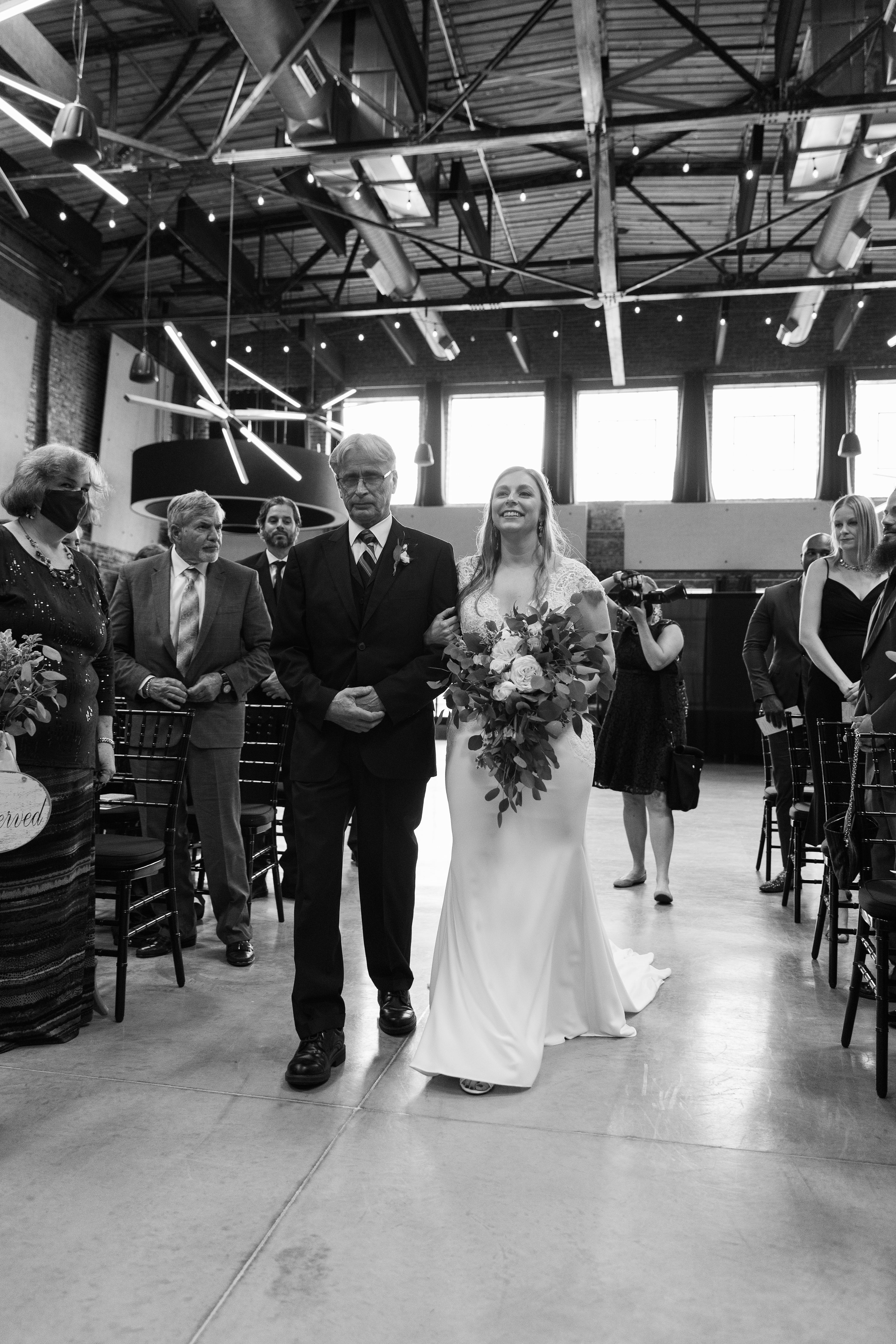 Jennifer B Photography,Pinehurst Wedding Photographer