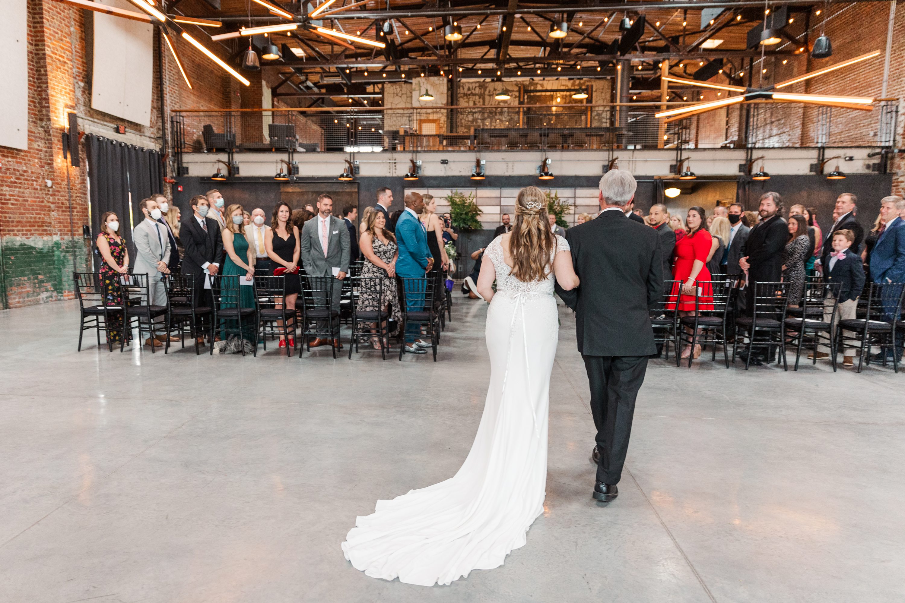 Jennifer B Photography,Southern Pines NC