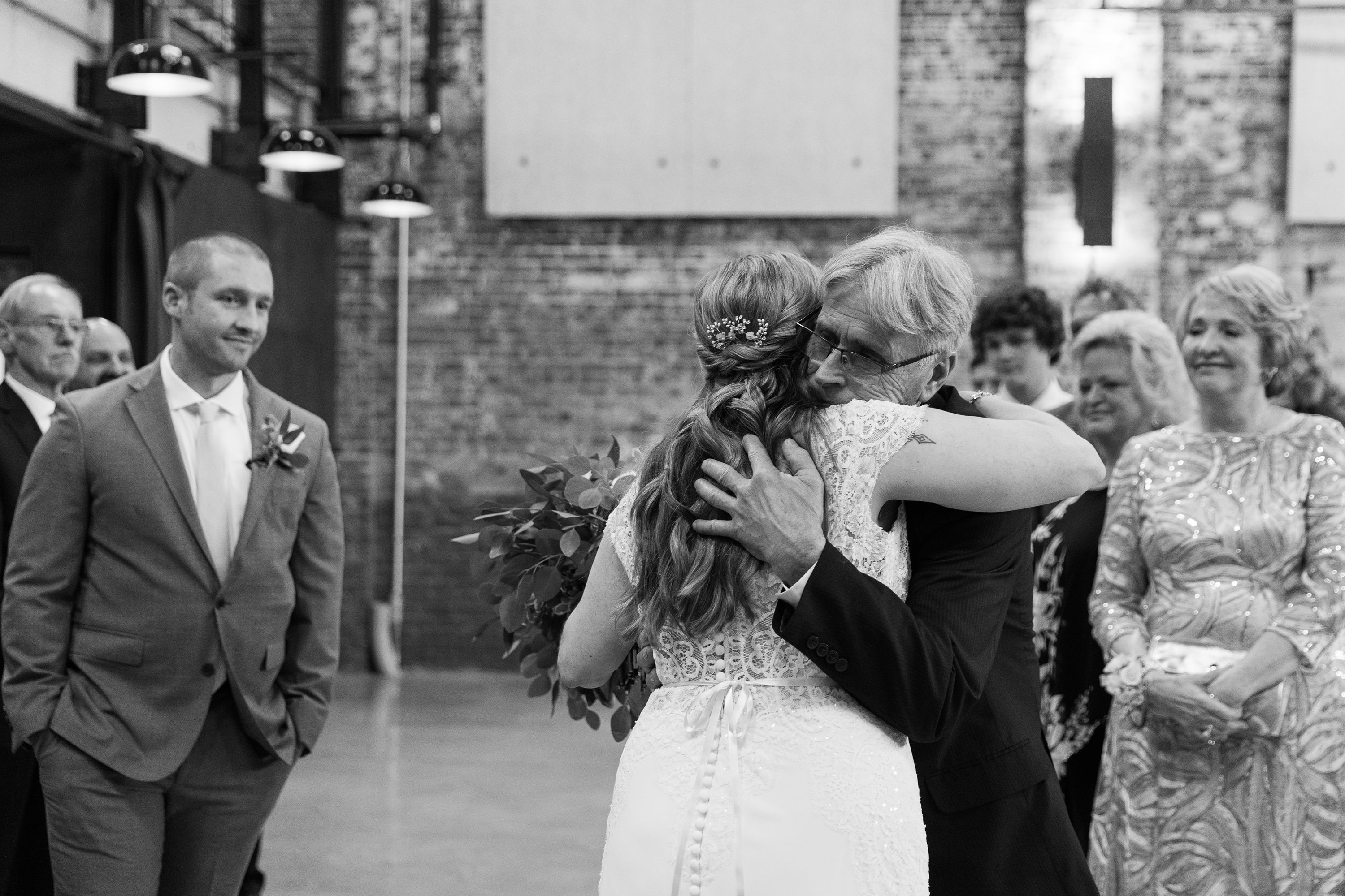 Southern Pines NC,Jennifer B Photography