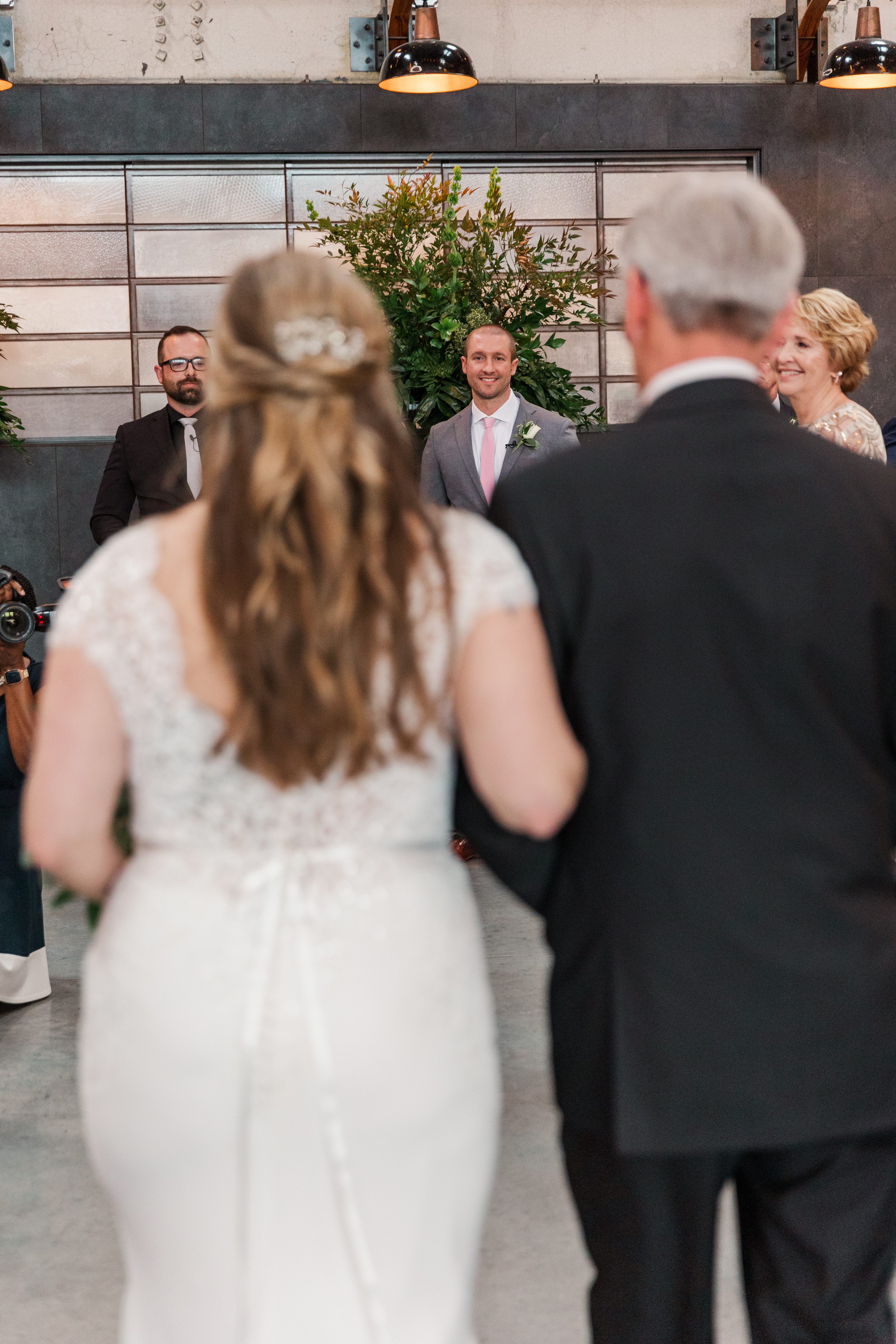 Southern Pines NC,Jennifer B Photography NC