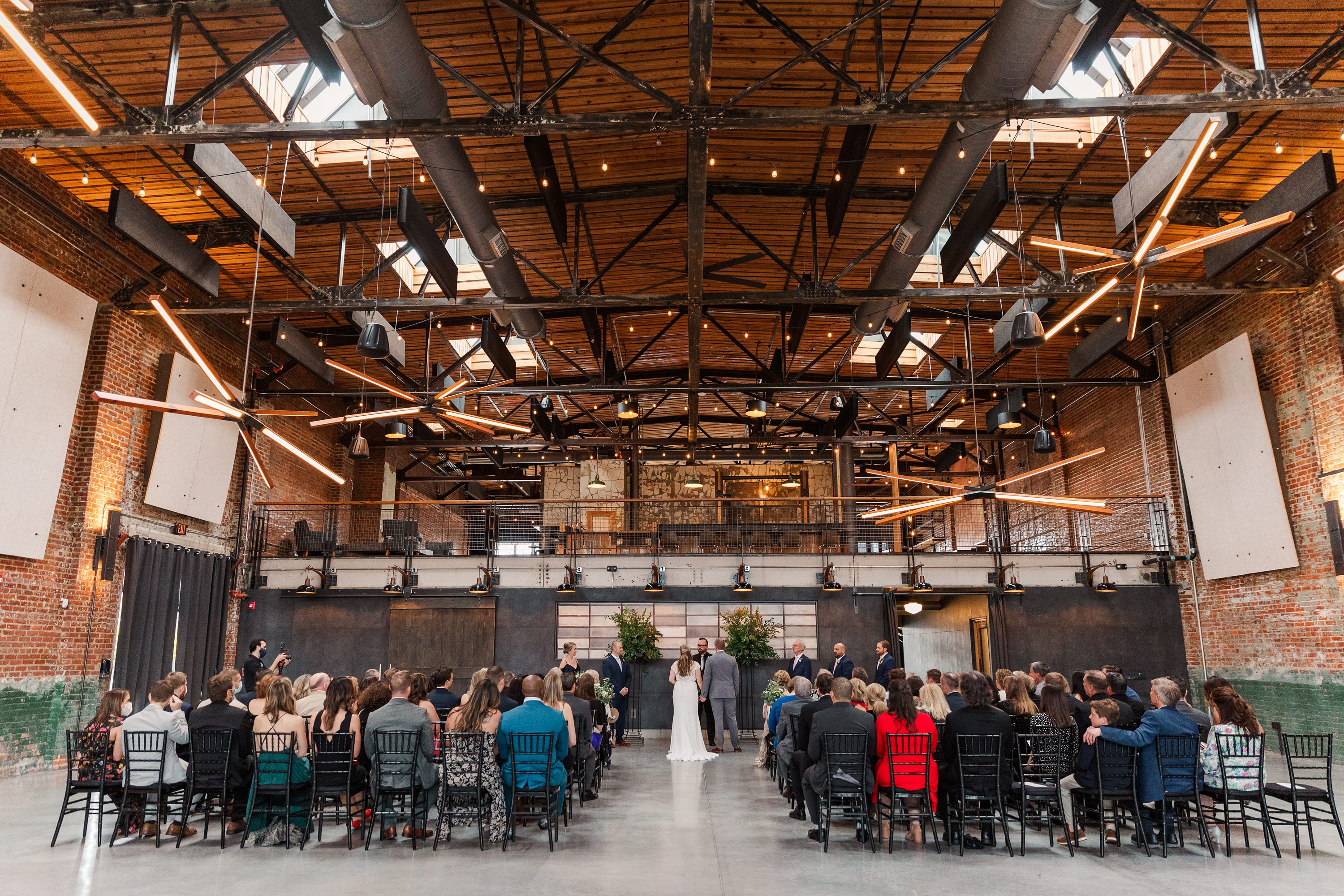 Pinehurst Wedding Photographer,Pinehurst NC  