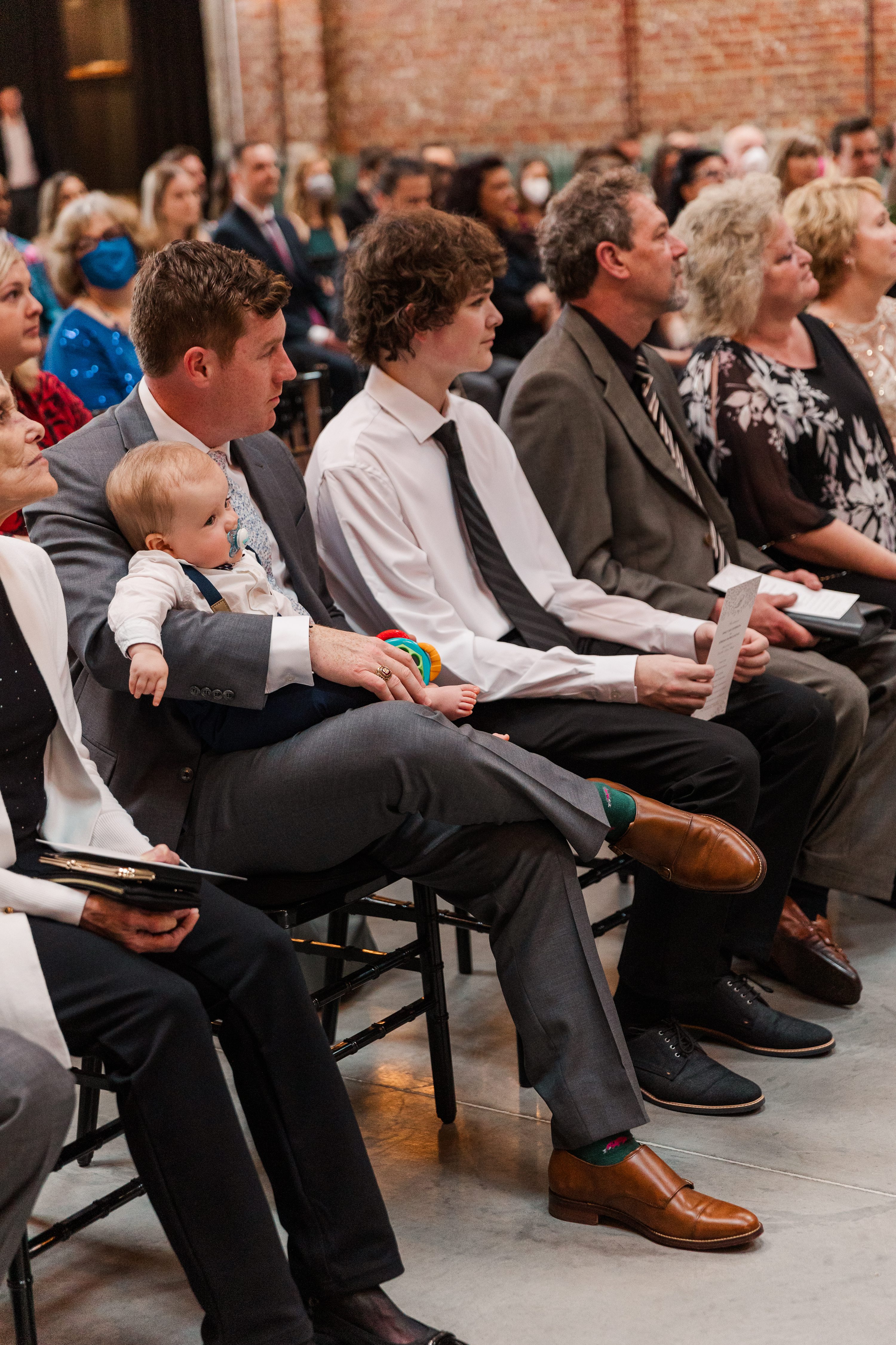 Jennifer B Photography NC,NC Wedding Photographer