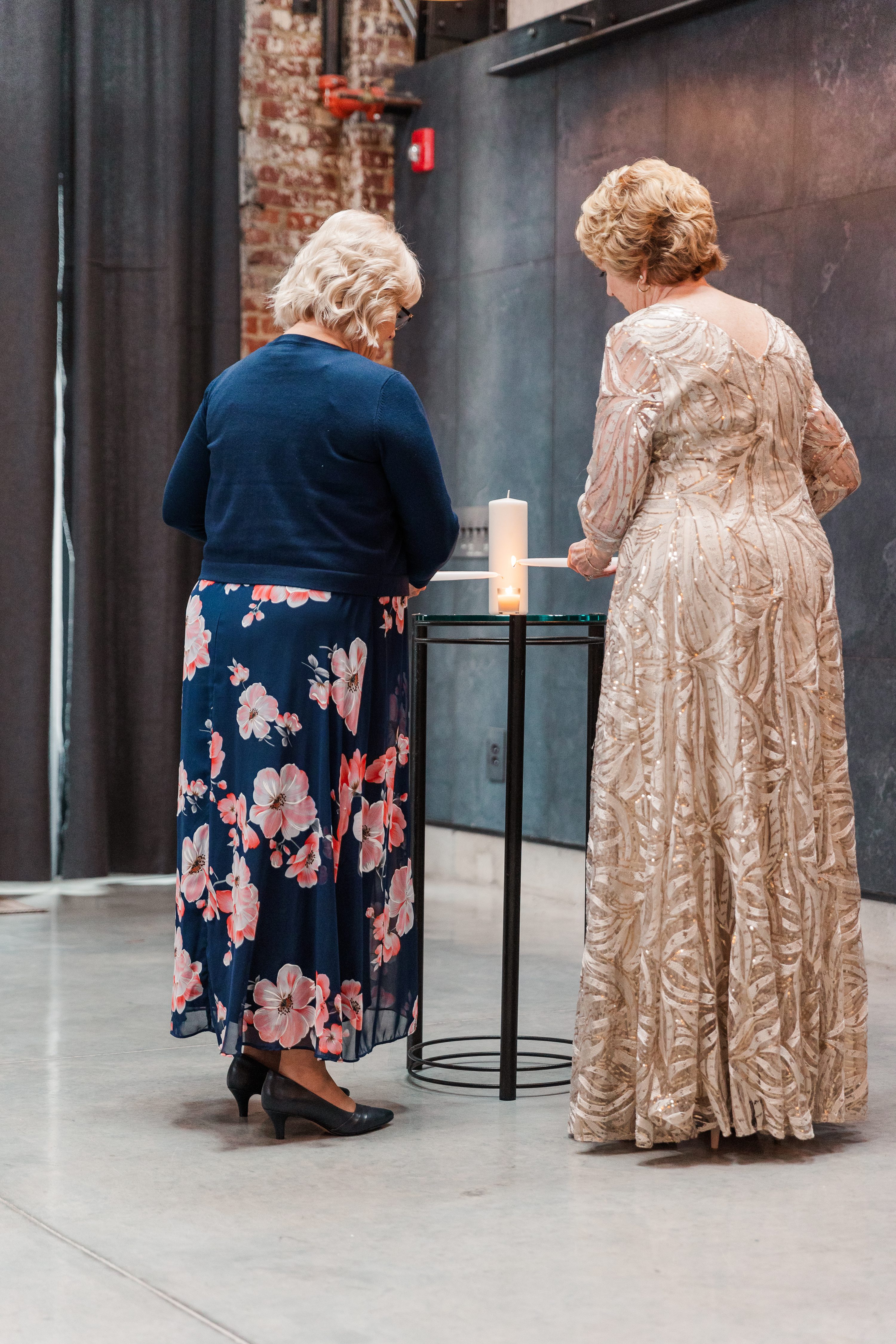 Pinehurst Wedding Photographer,Southern Pines NC