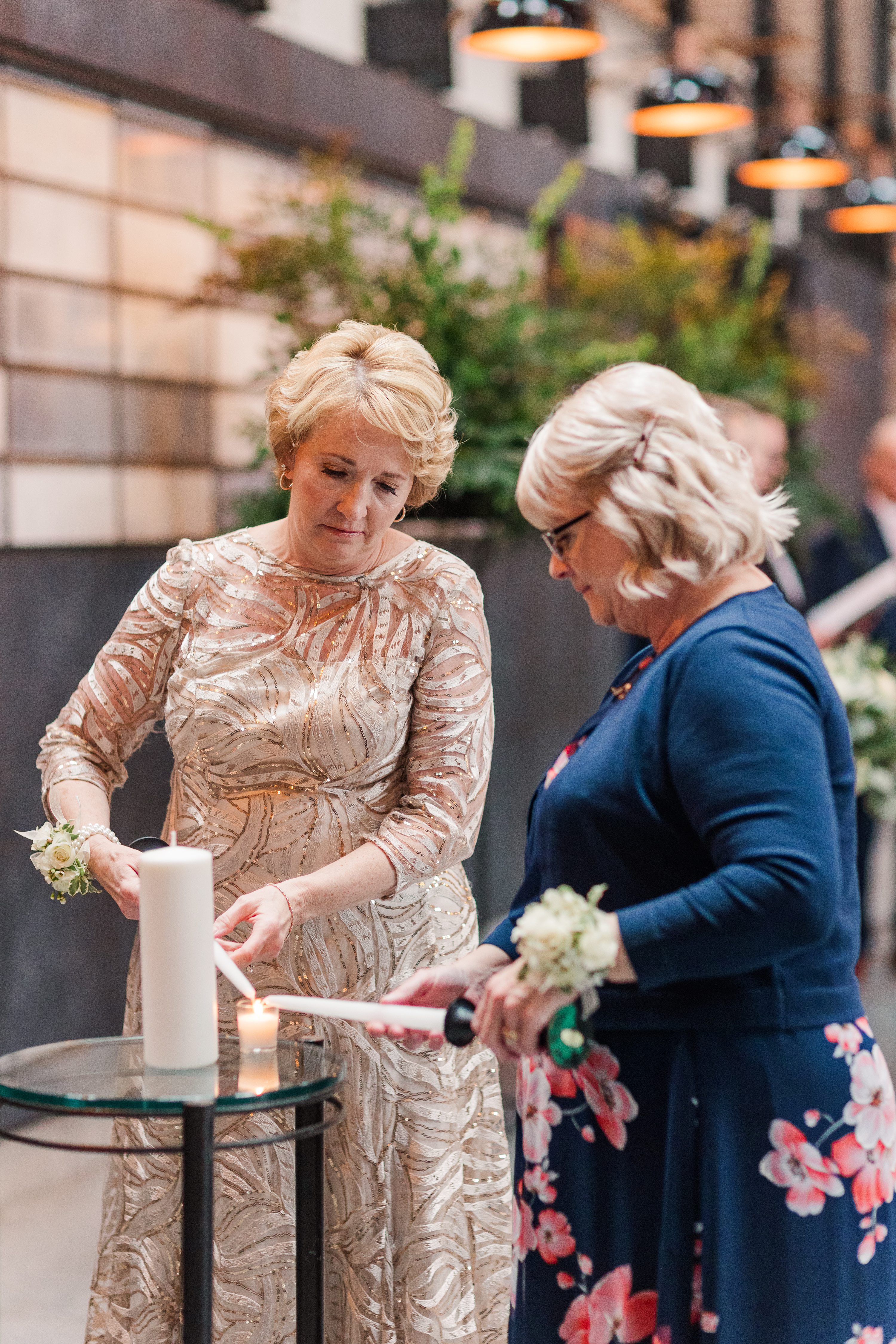 Jennifer B Photography NC,Southern Pines Wedding Photographer