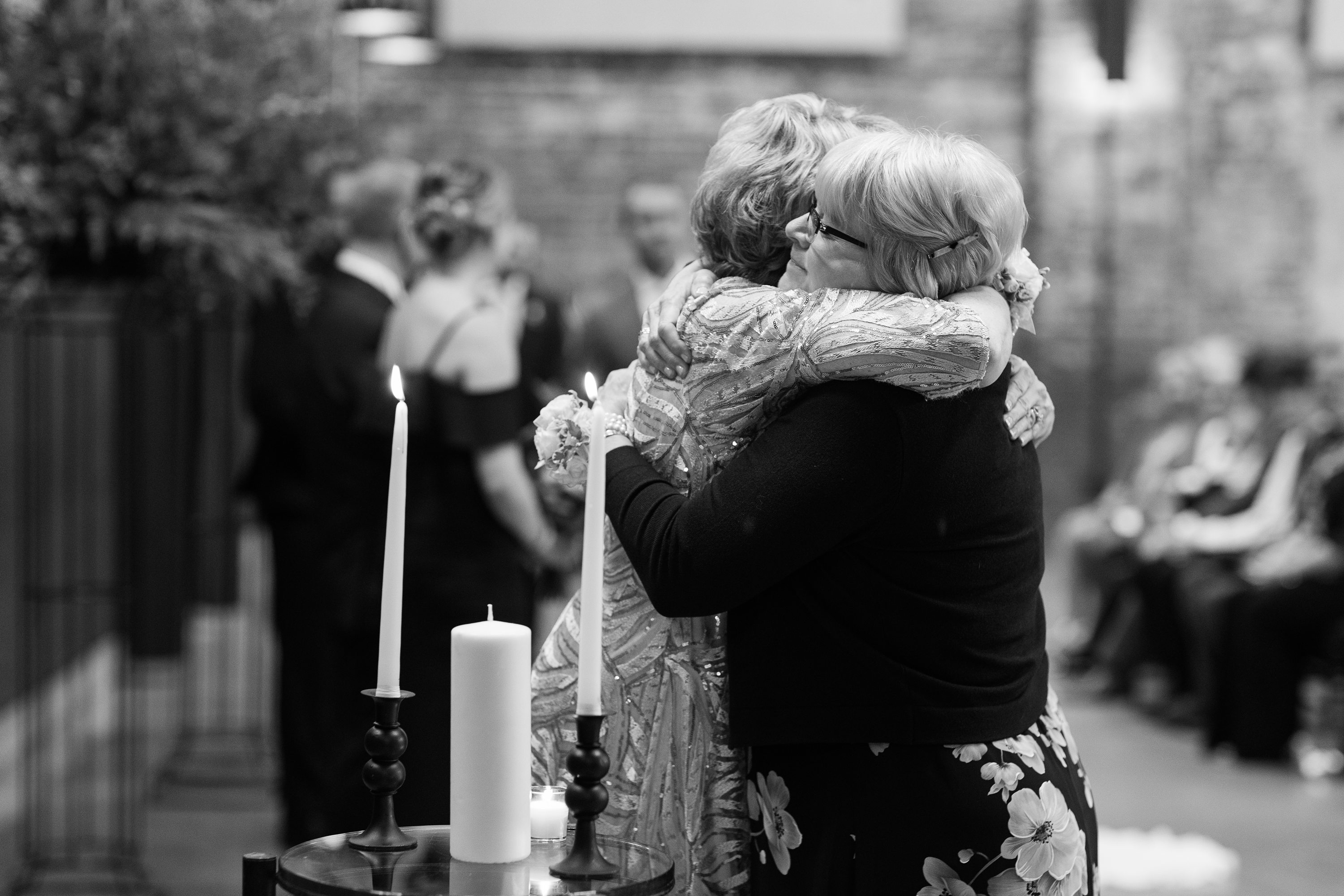 NC Wedding Photographer,Jennifer B Photography